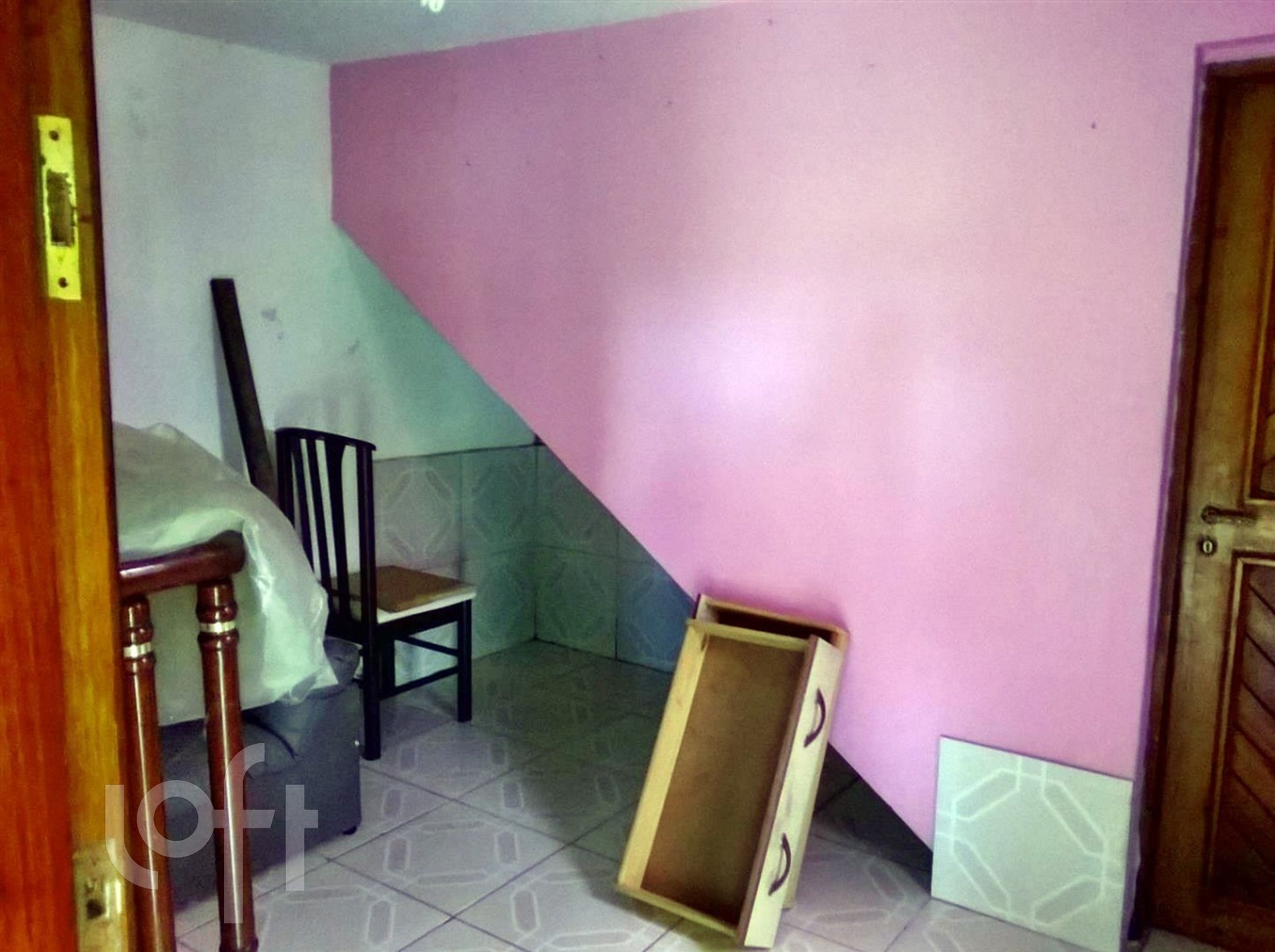 Imagem da propriedade 19