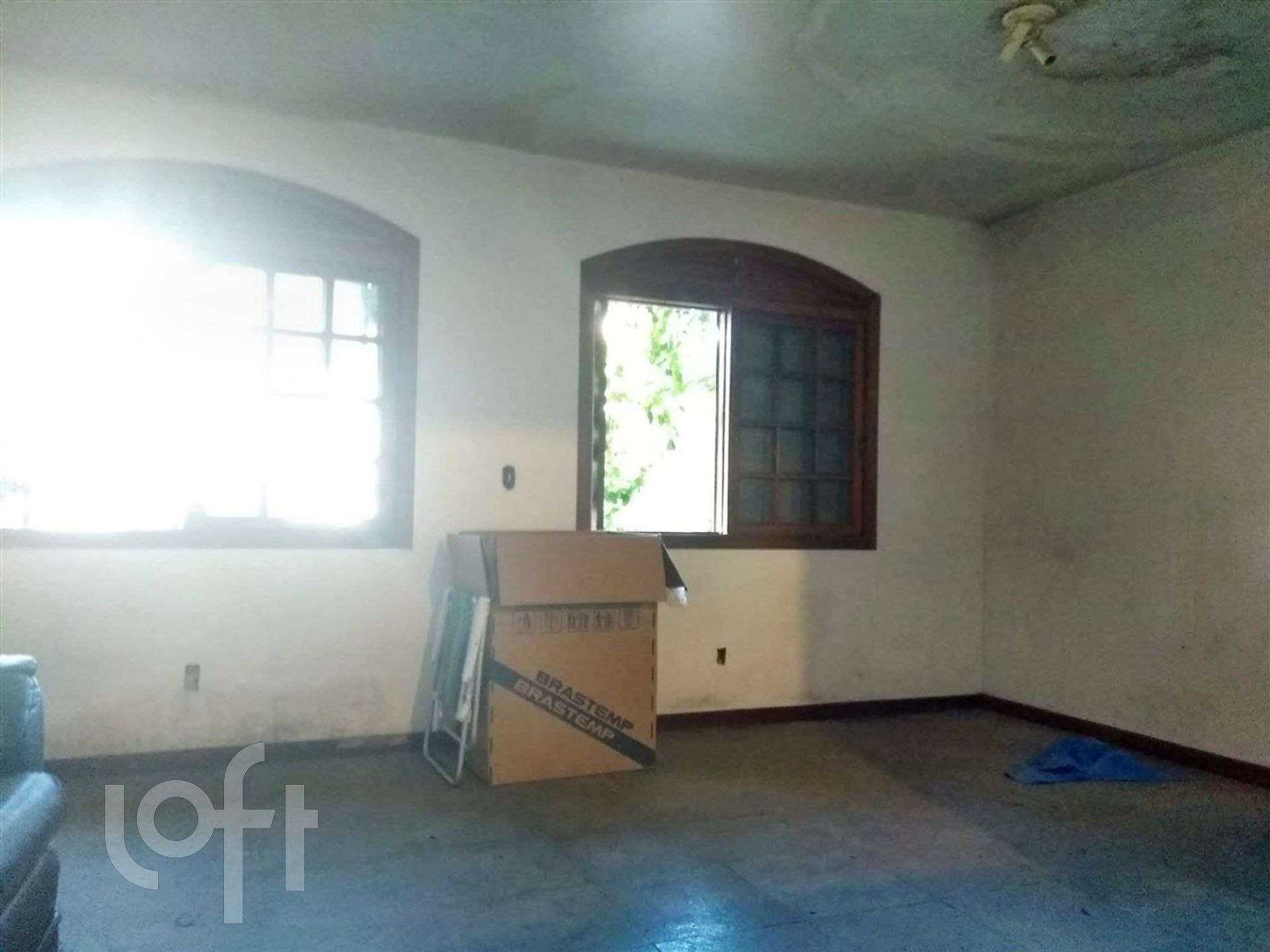 Imagem da propriedade 23