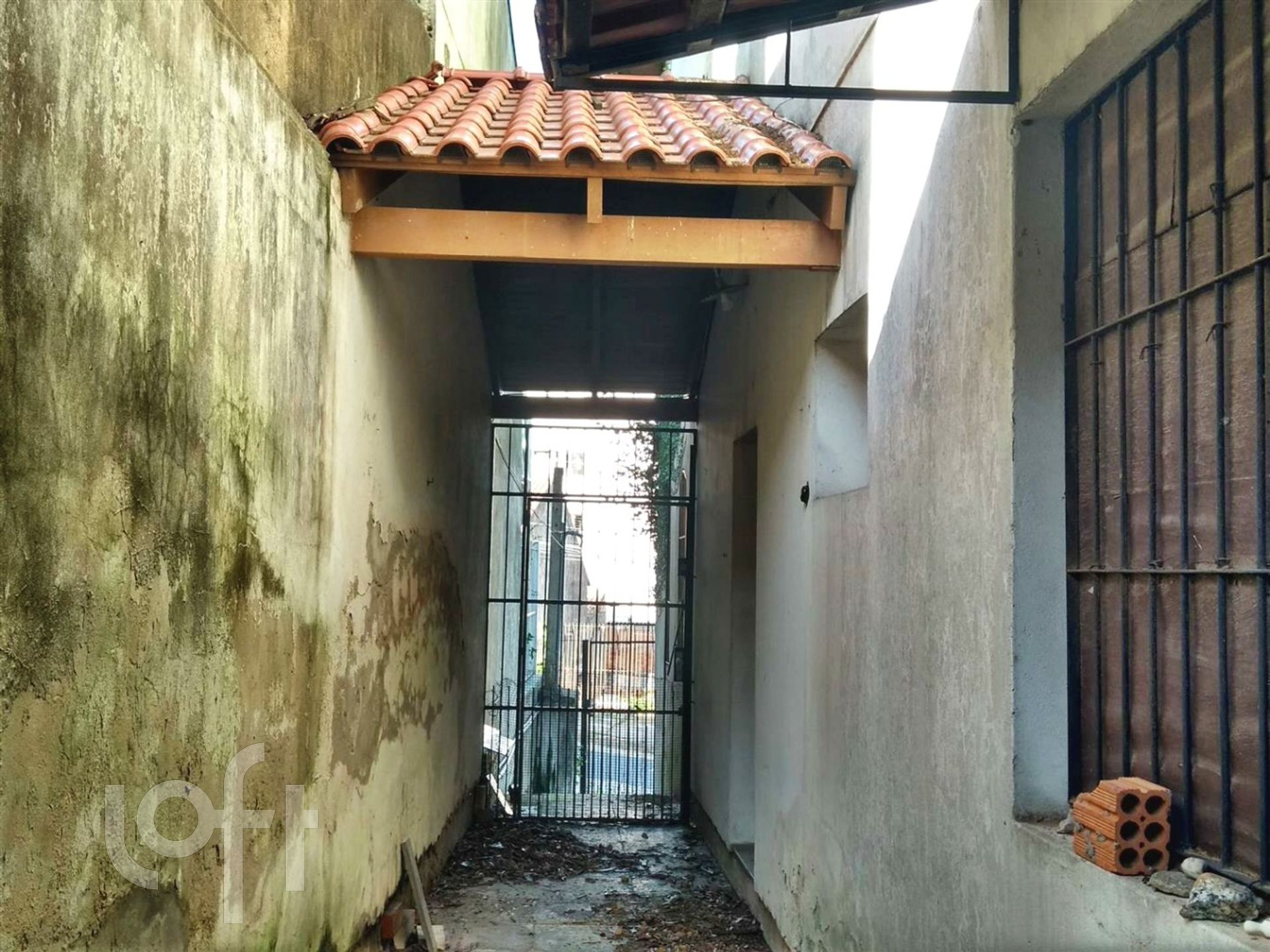 Imagem da propriedade 11