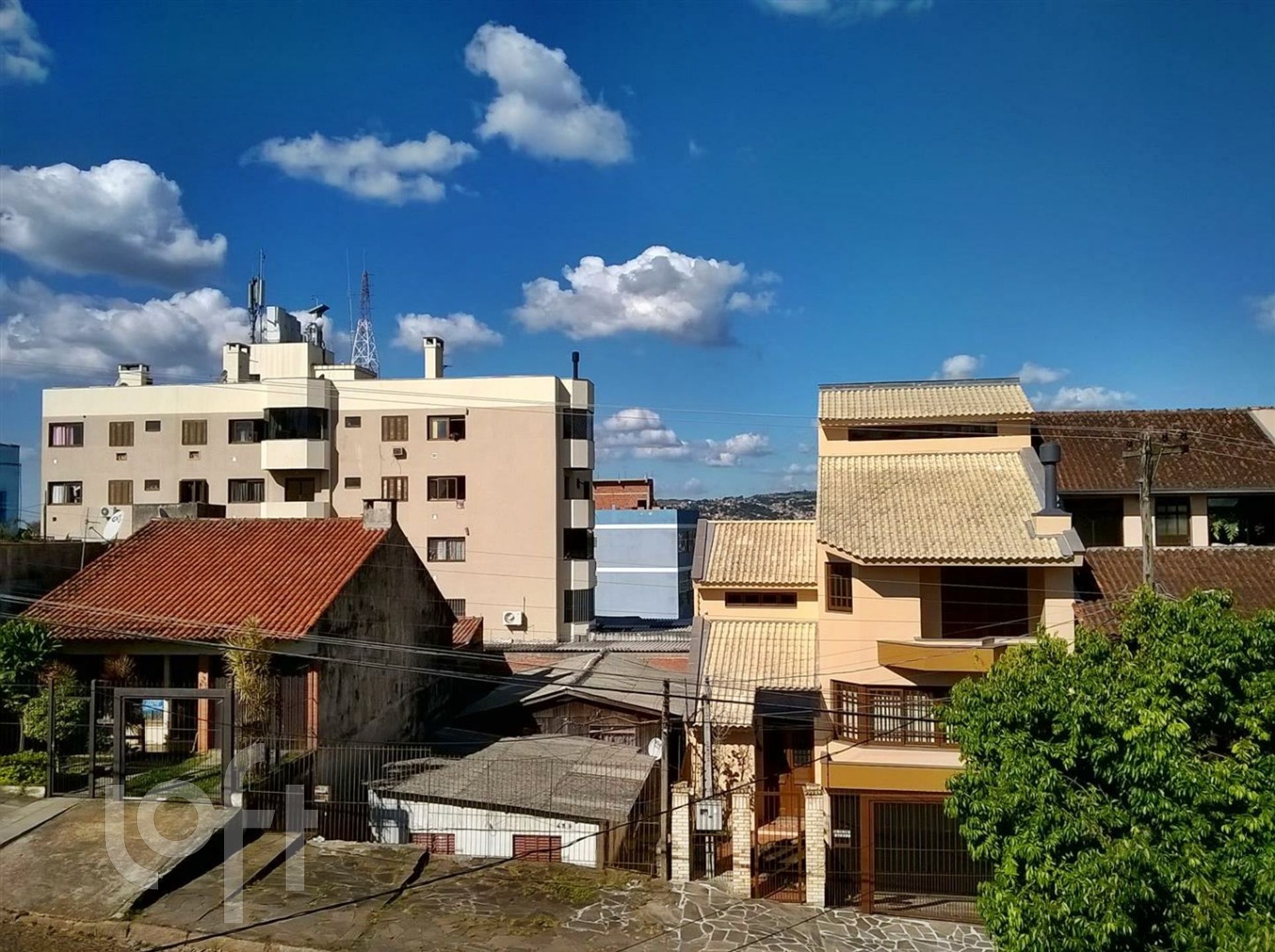 Imagem da propriedade 5