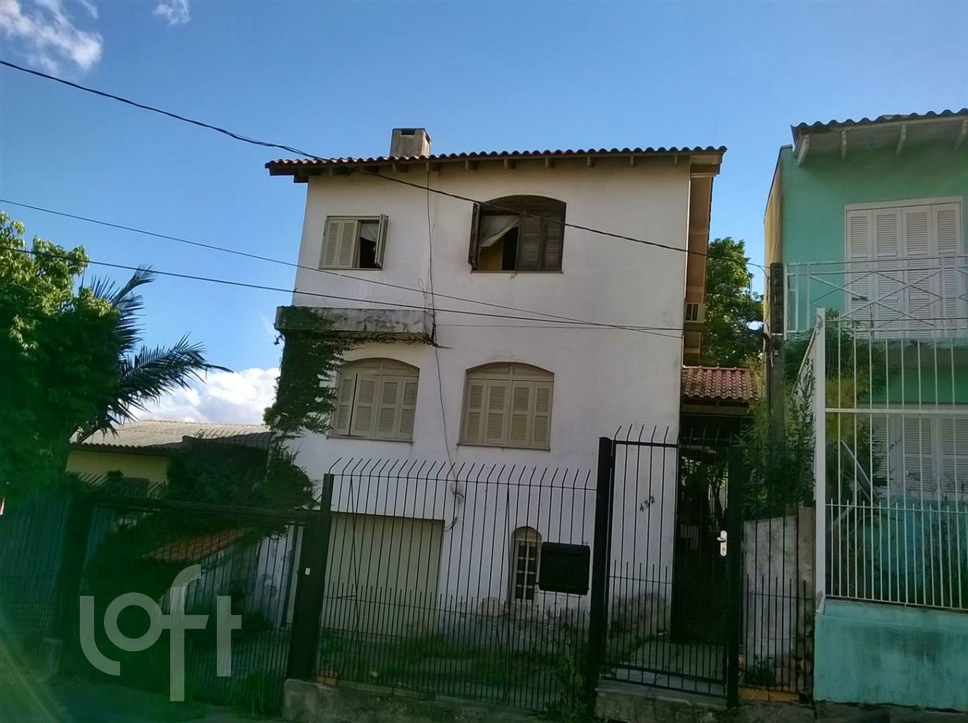 Imagem da propriedade 4