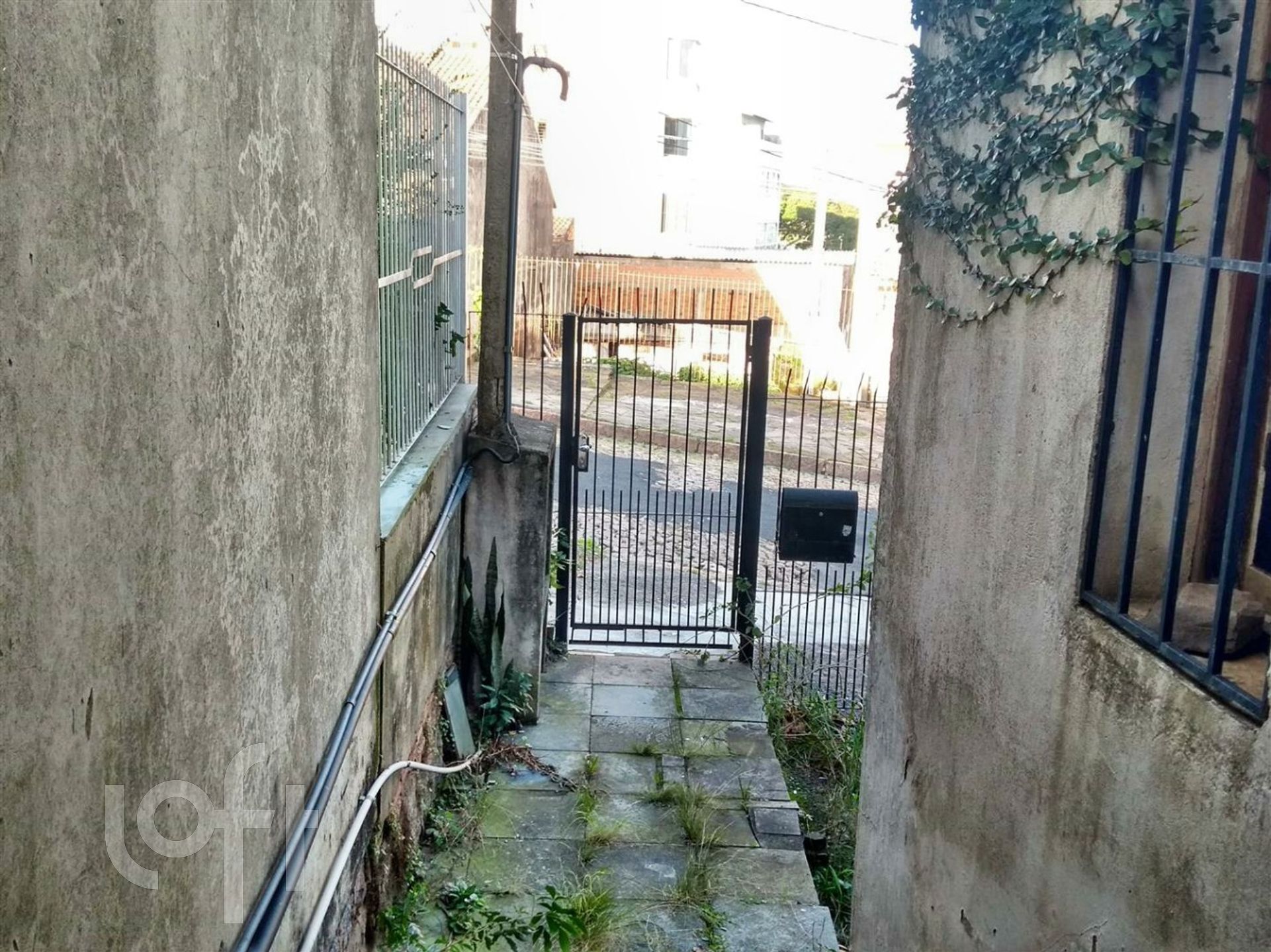 Imagem da propriedade 9