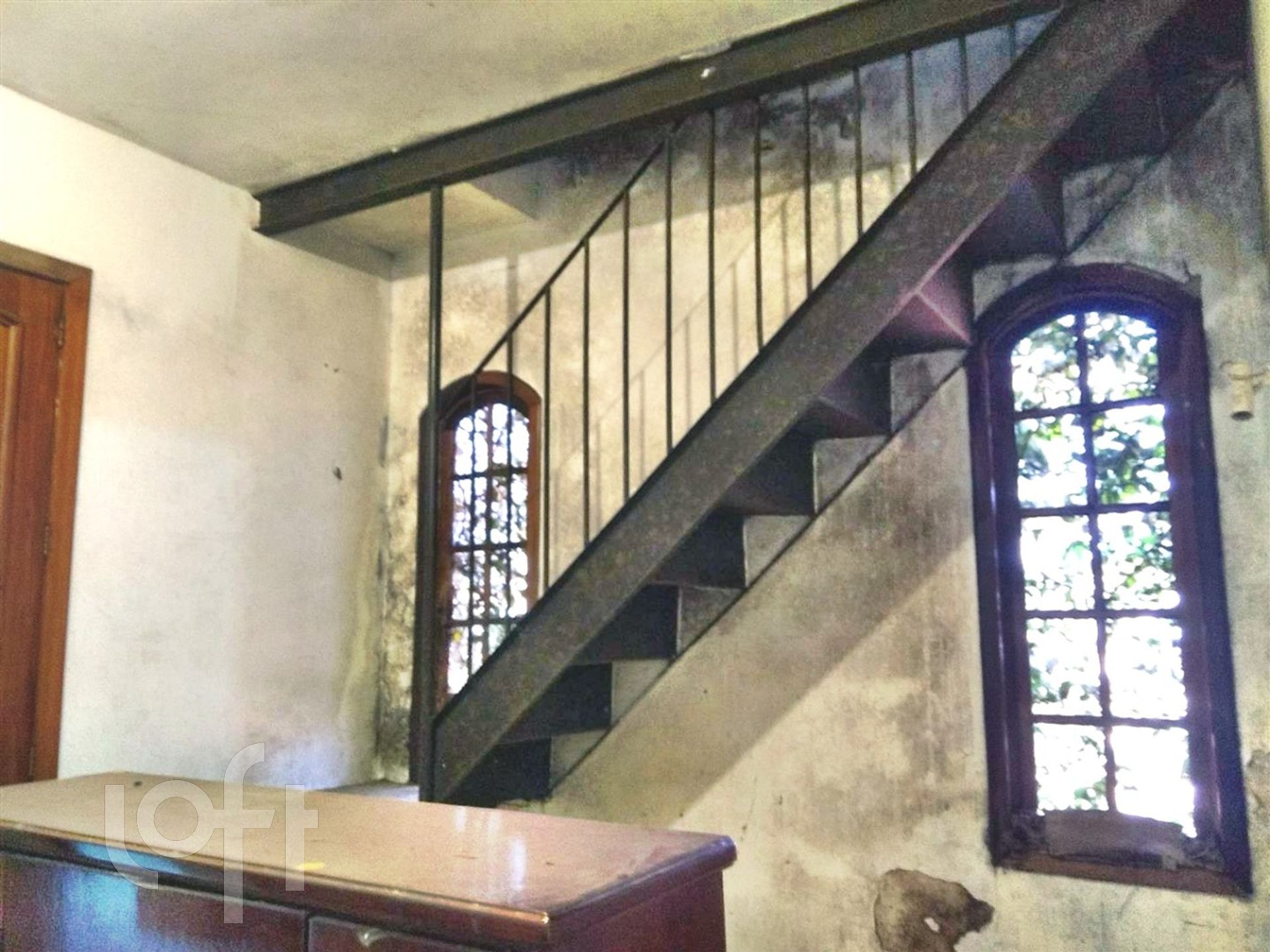 Imagem da propriedade 33