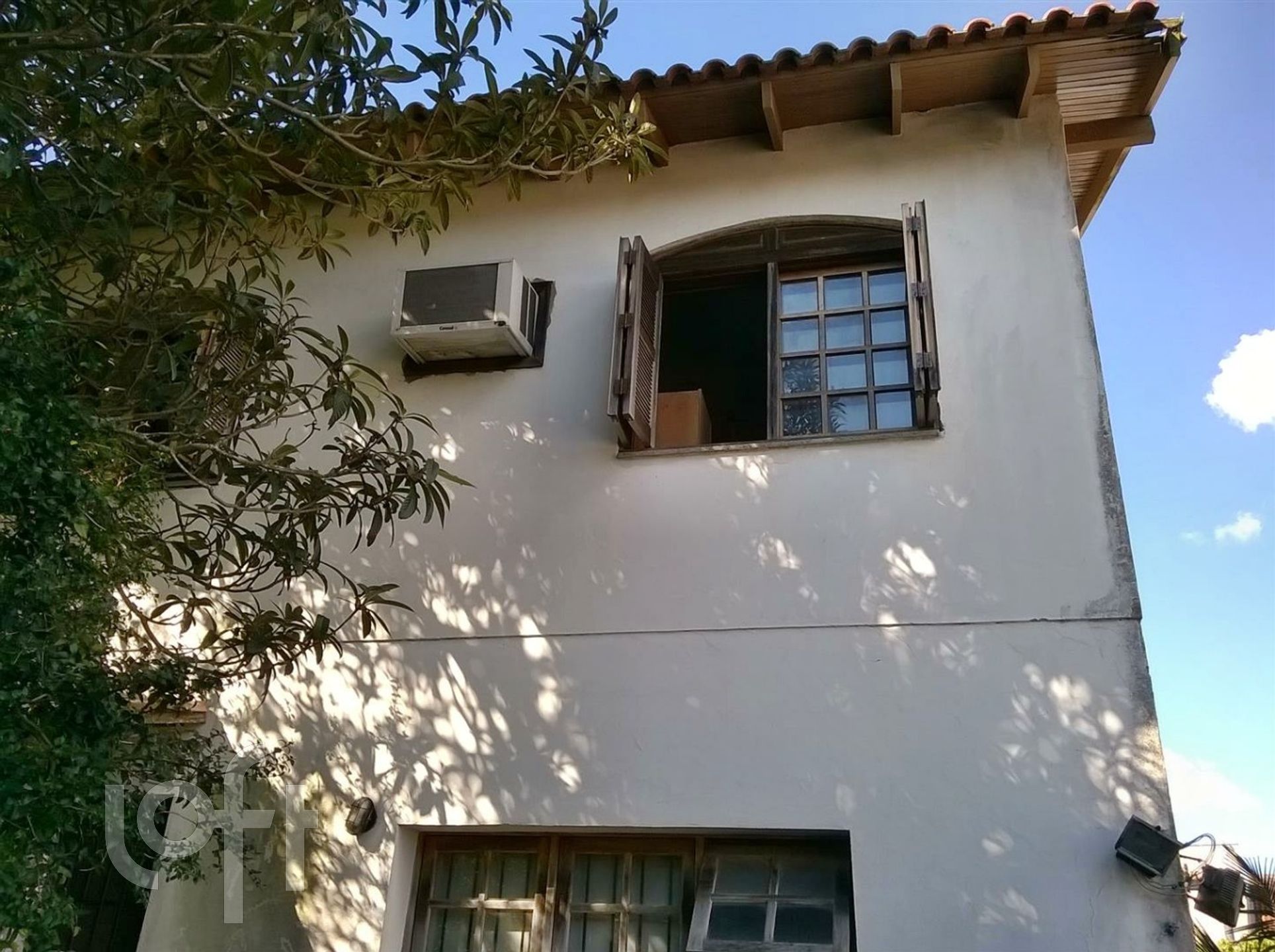 Imagem da propriedade 12