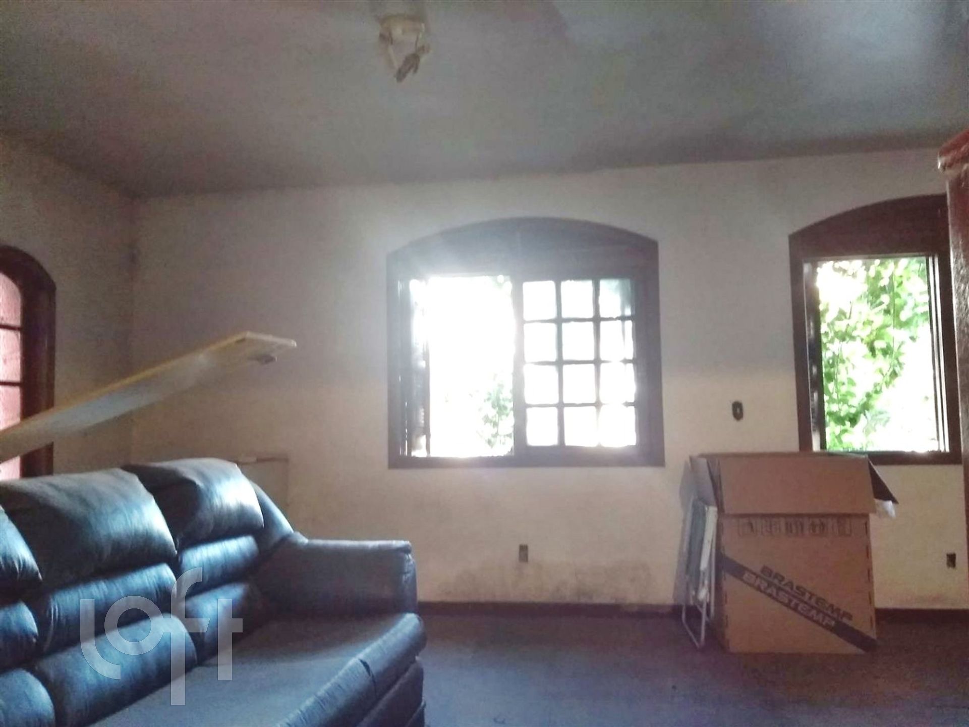 Imagem da propriedade 25