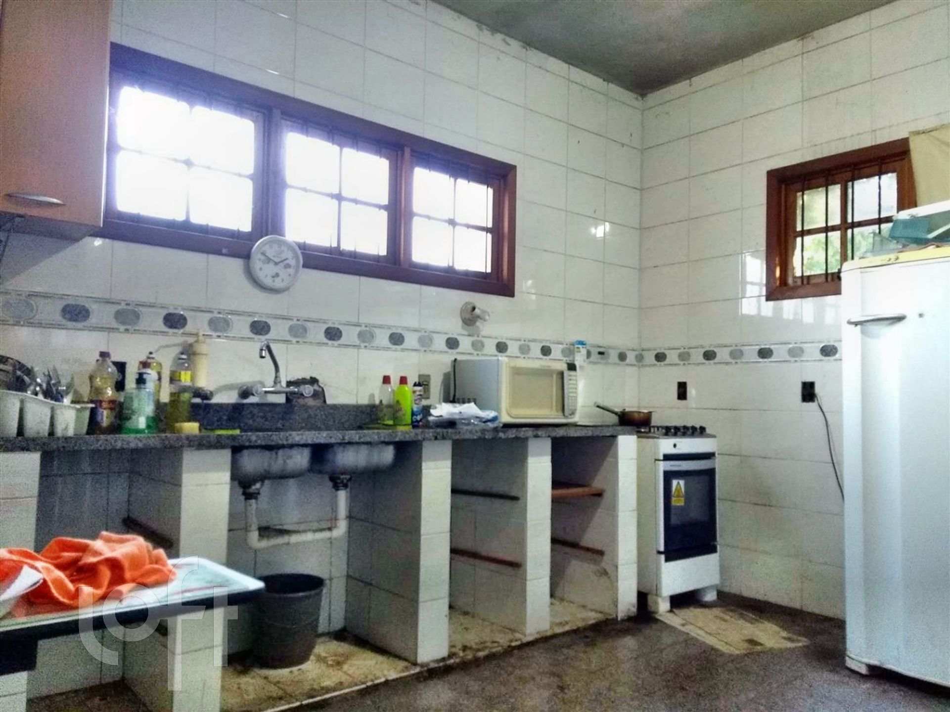 Imagem da propriedade 30