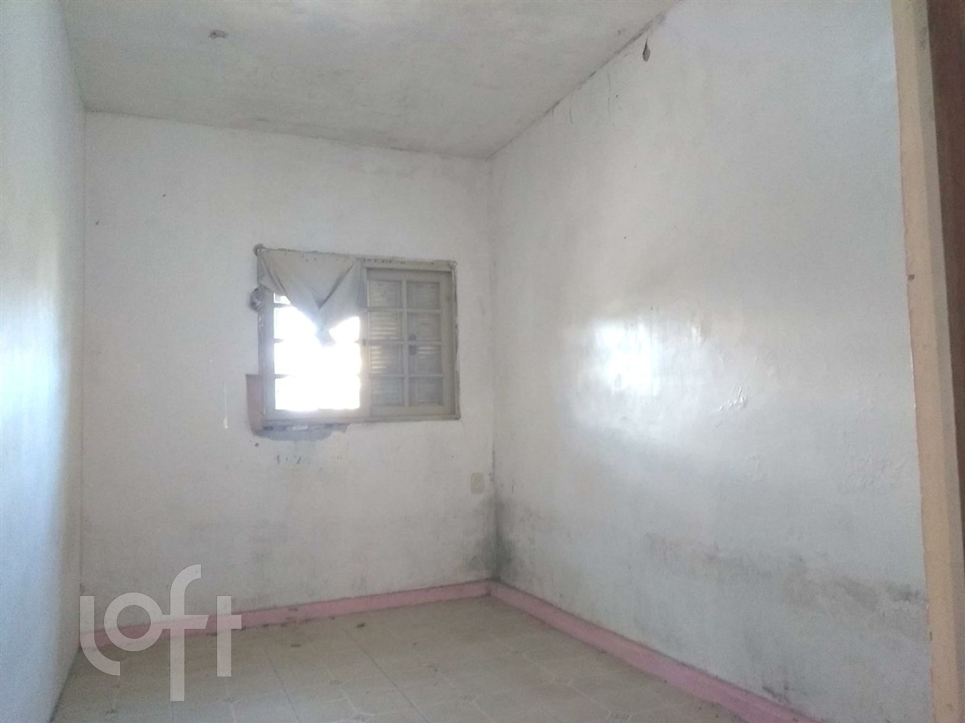 Imagem da propriedade 39