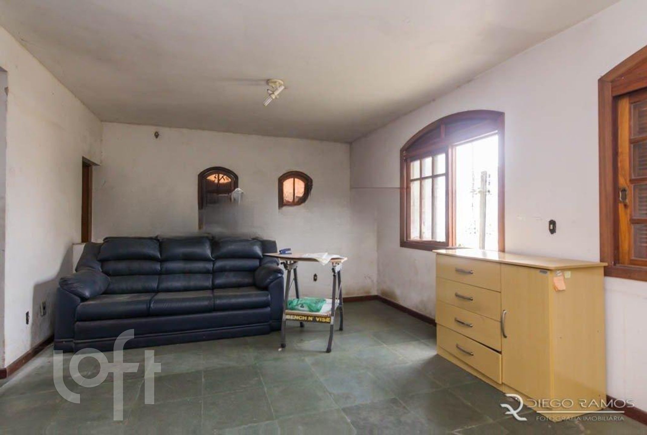 Imagem da propriedade 26