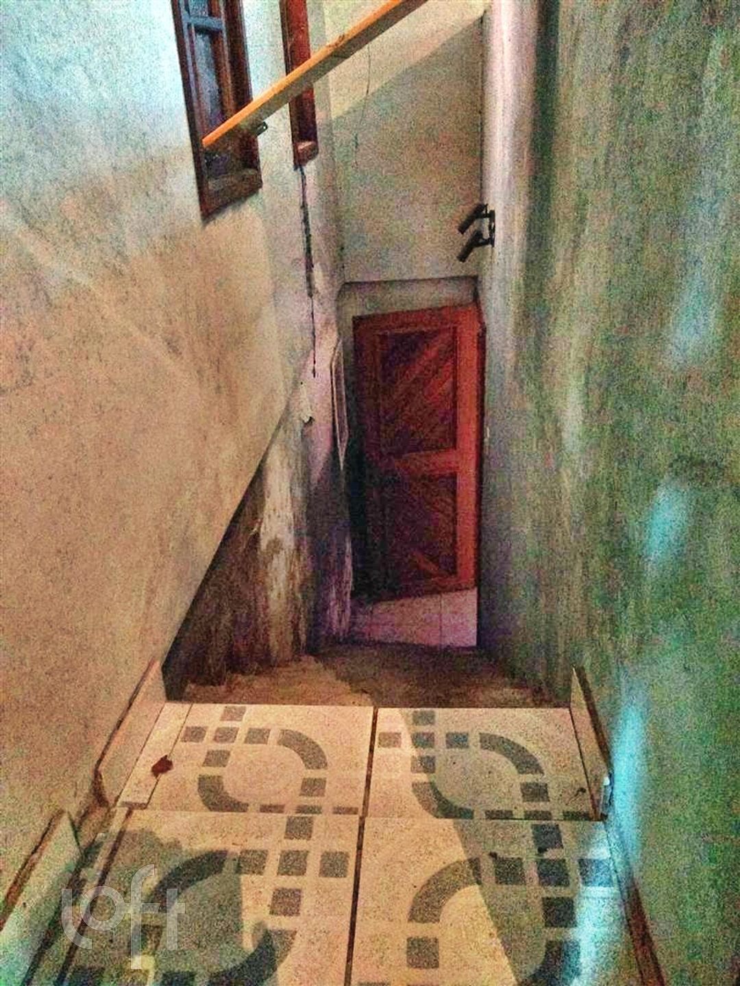 Imagem da propriedade 20