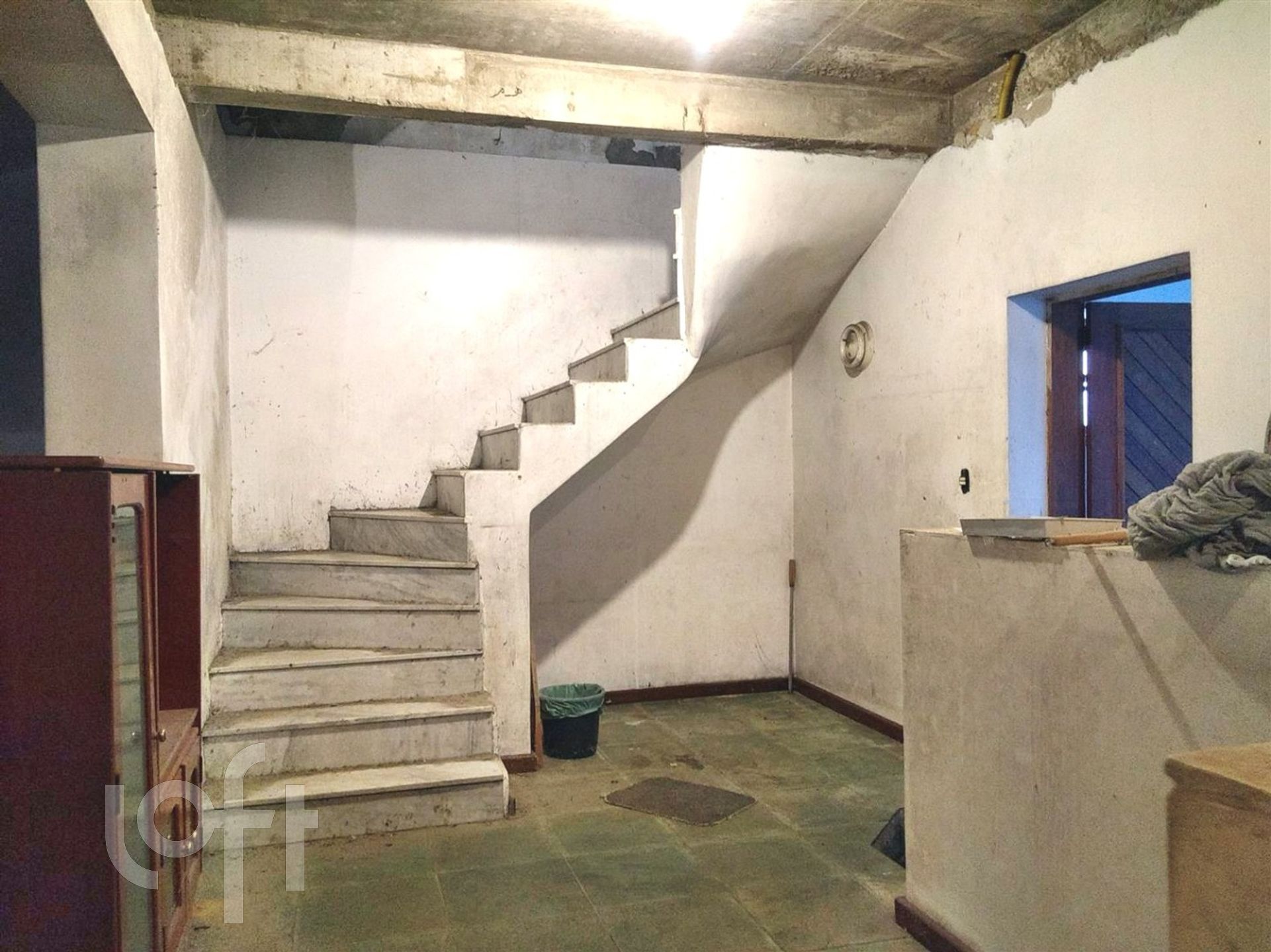 Imagem da propriedade 31