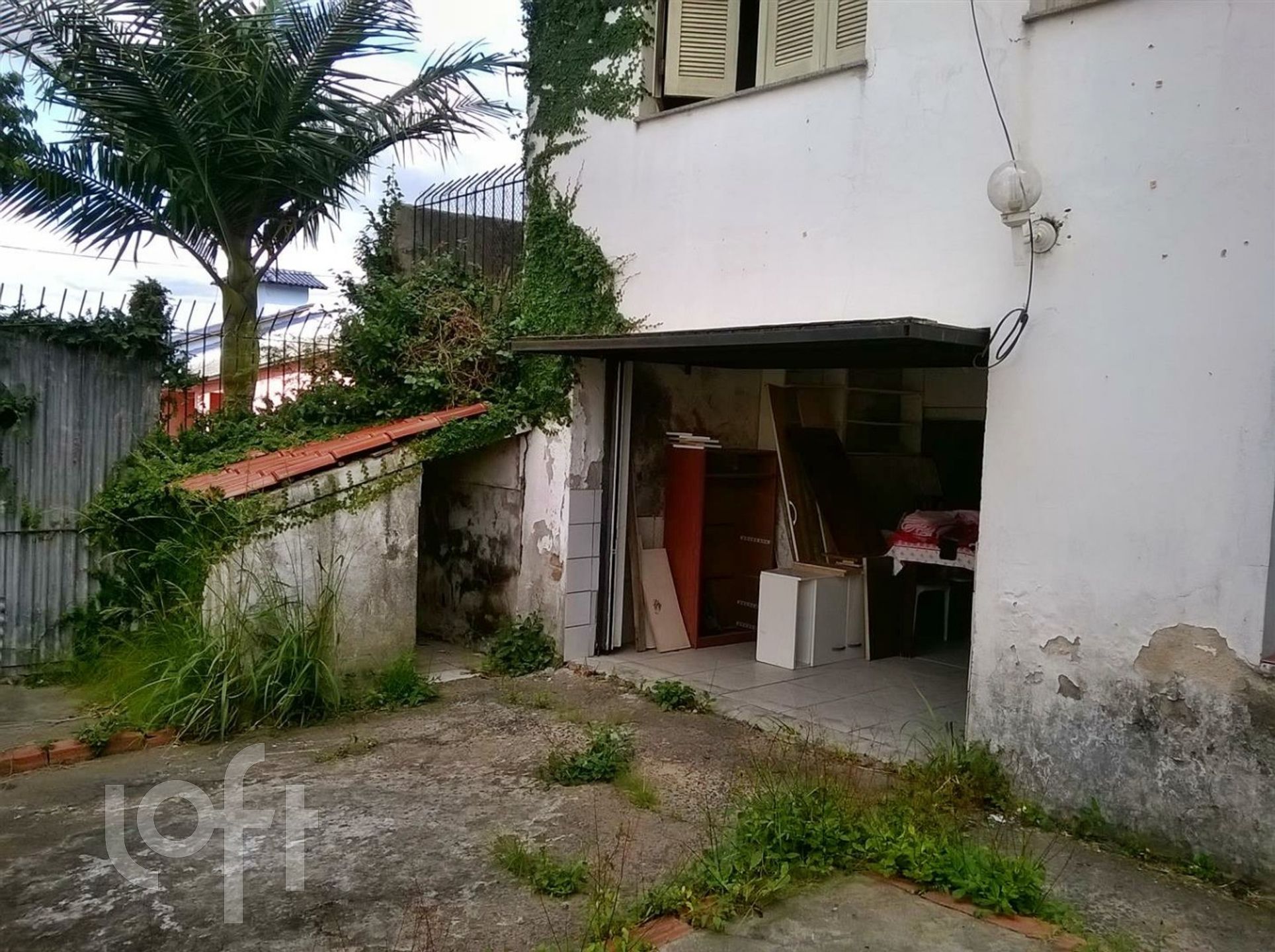 Imagem da propriedade 6