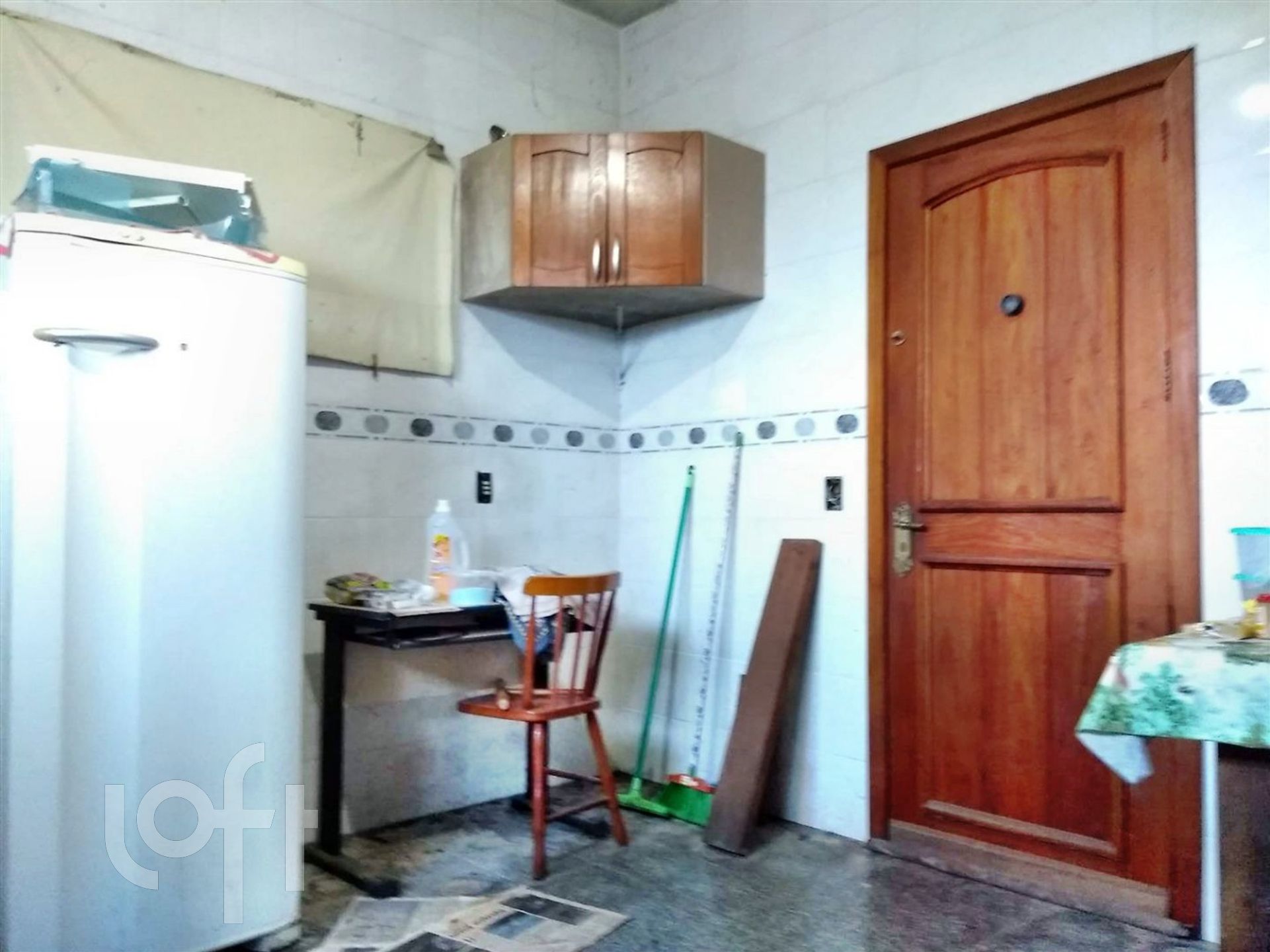 Imagem da propriedade 29