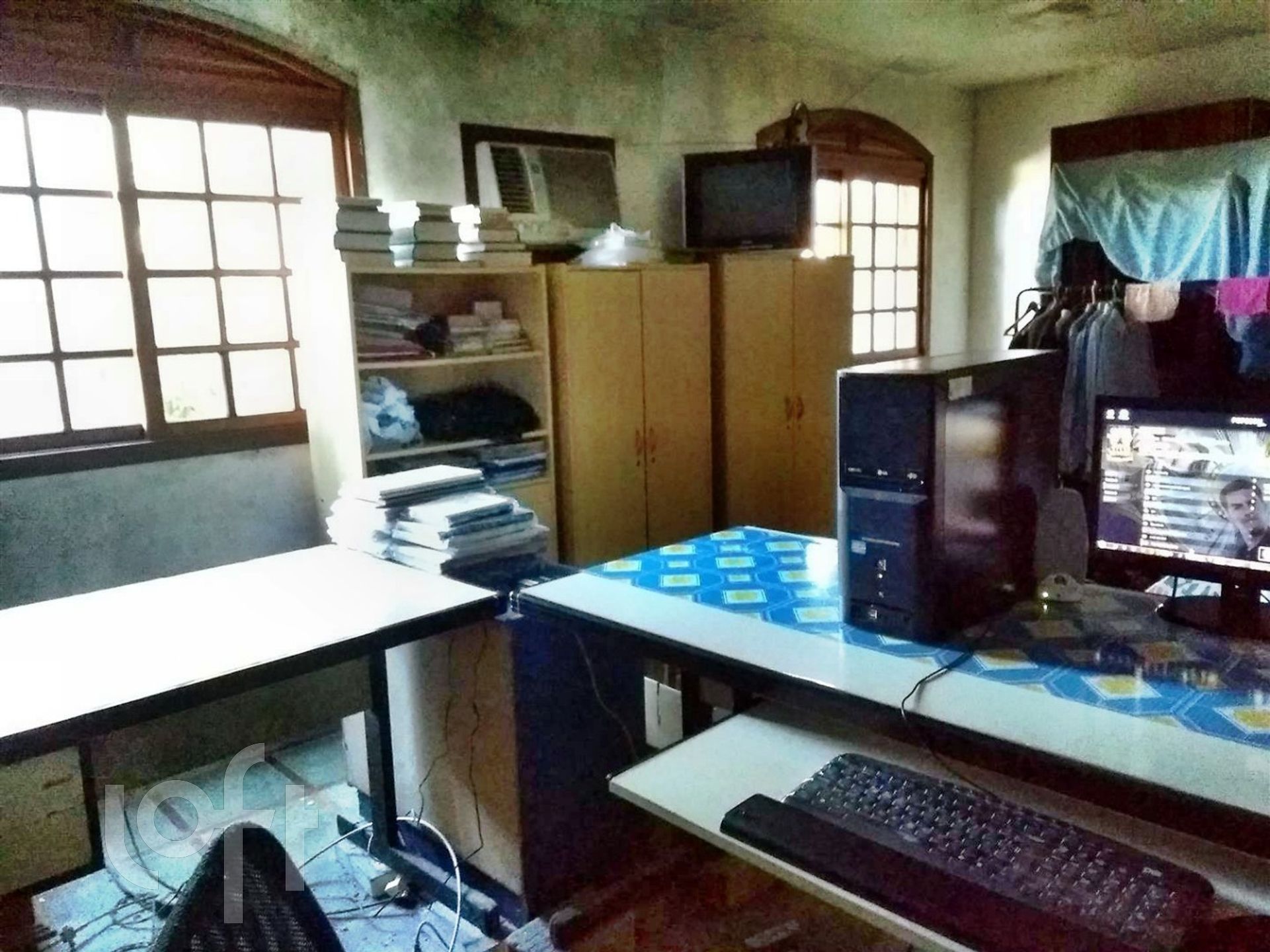 Imagem da propriedade 34