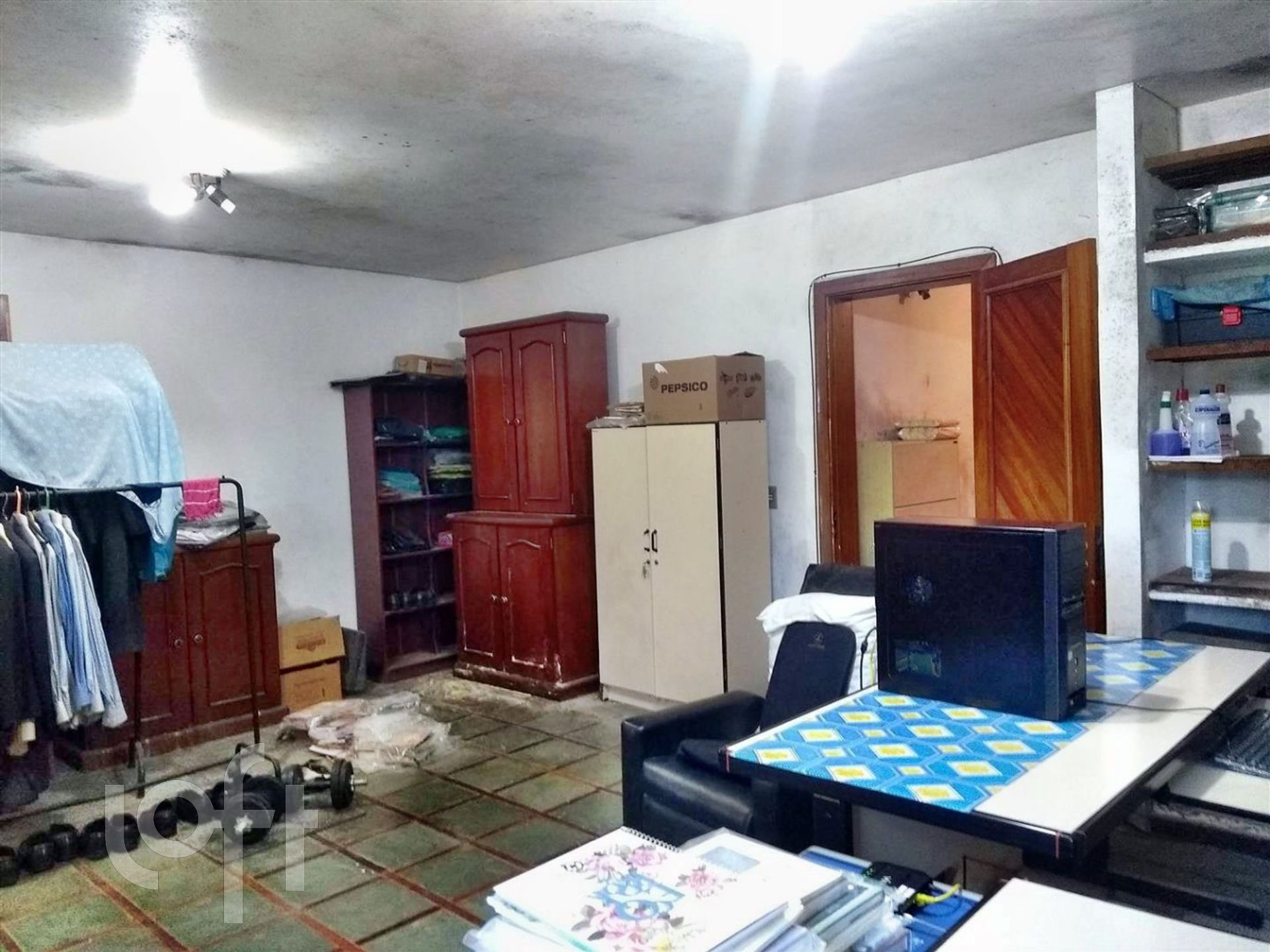 Imagem da propriedade 36