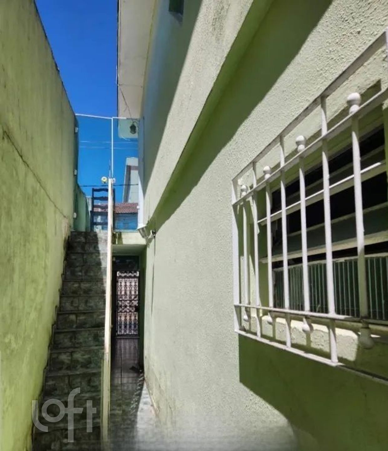 Imagem da propriedade PU8p7a31 8