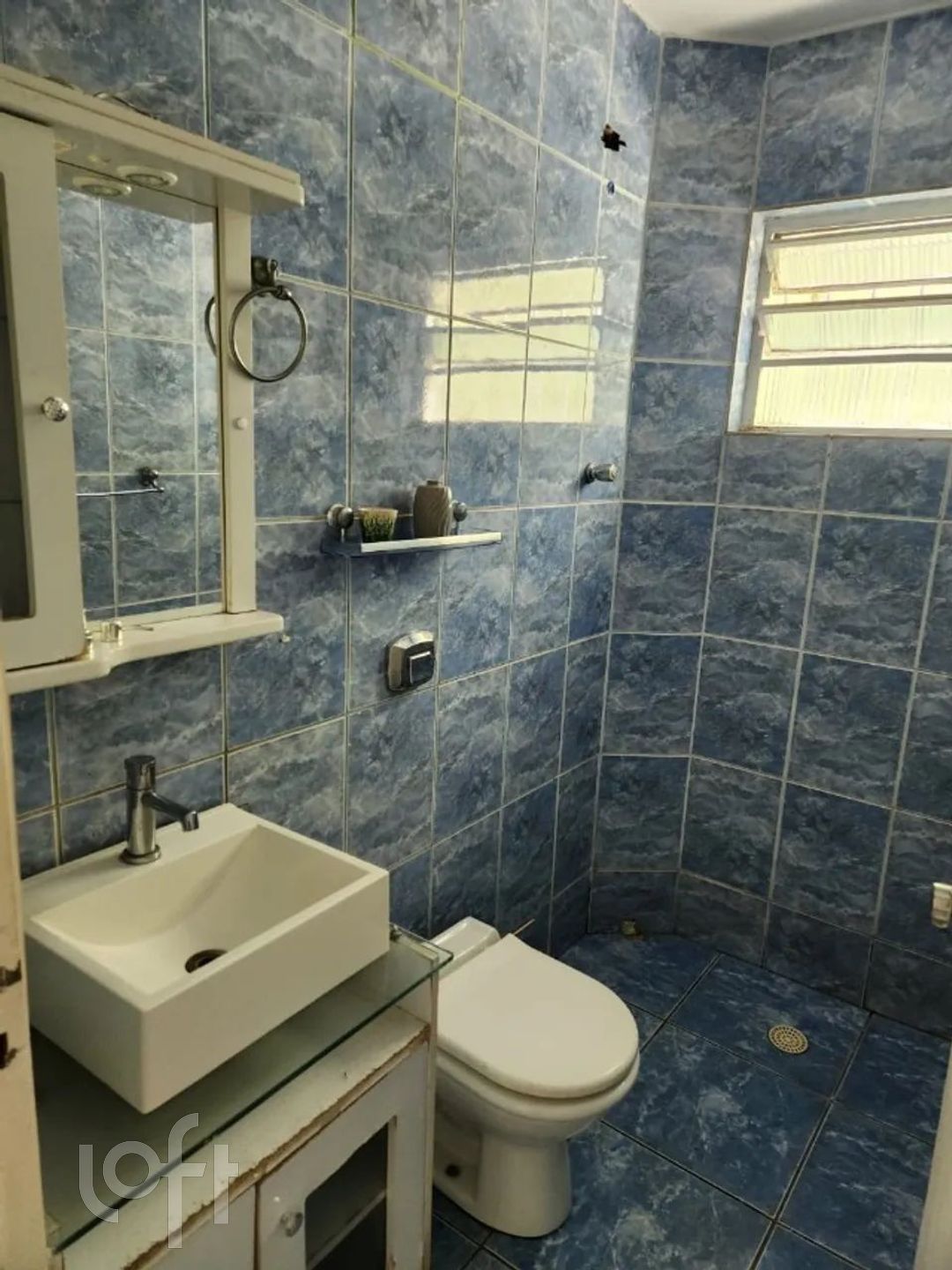 Imagem da propriedade PU8p7a31 7