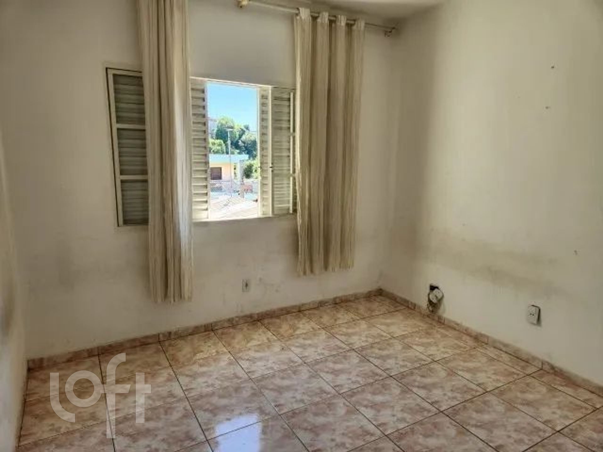Imagem da propriedade PU8p7a31 5