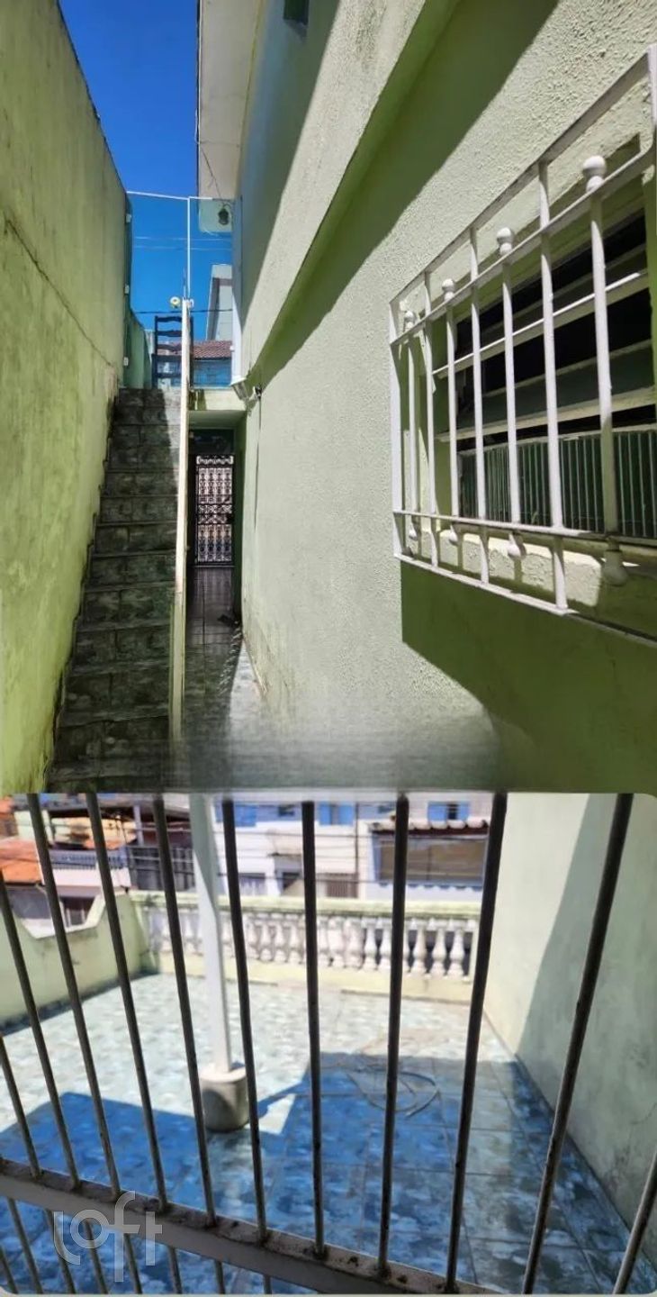 Imagem da propriedade PU8p7a31 10