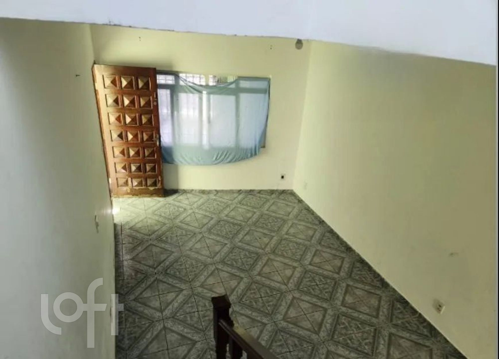 Casa à venda em Brasilândia com 110 m², 3 quartos,