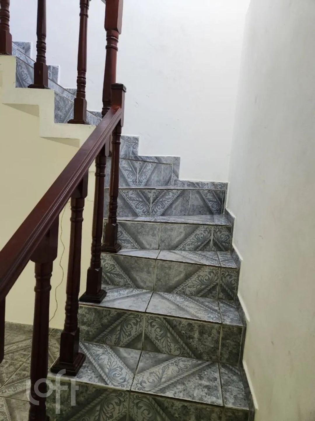 Imagem da propriedade PU8p7a31 3