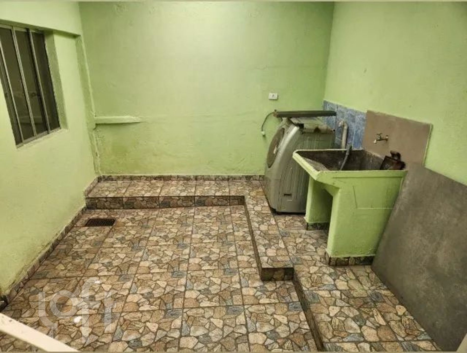 Imagem da propriedade PU8p7a31 4