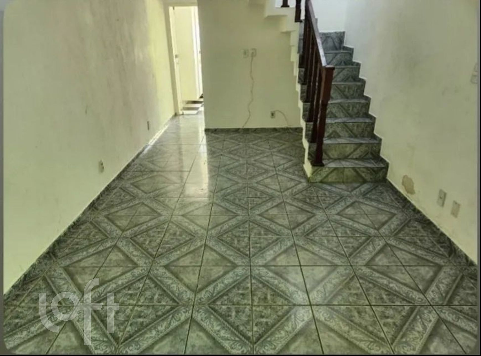 Imagem da propriedade PU8p7a31 2