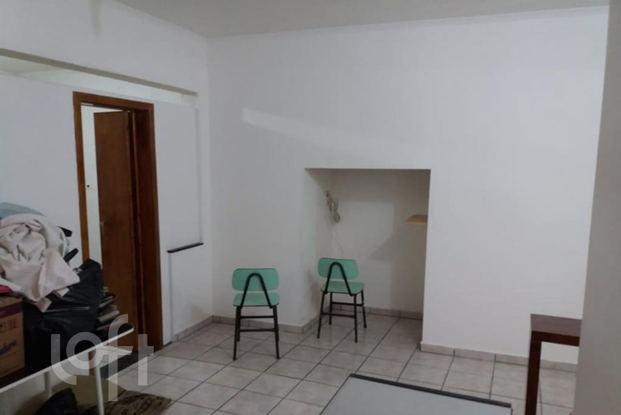 Casa à venda com 4 quartos, 130m² - Foto 10