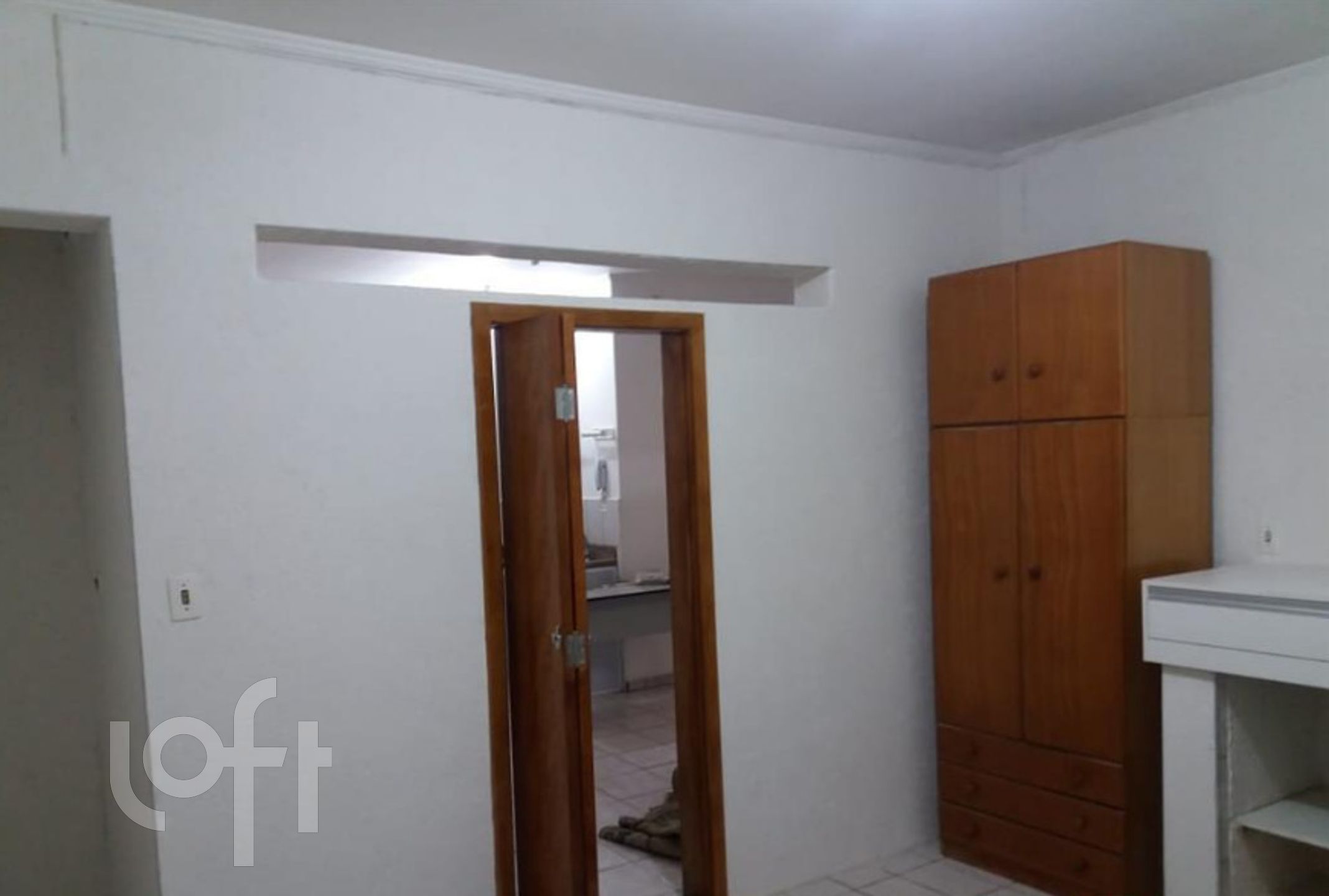 Casa à venda com 4 quartos, 130m² - Foto 11