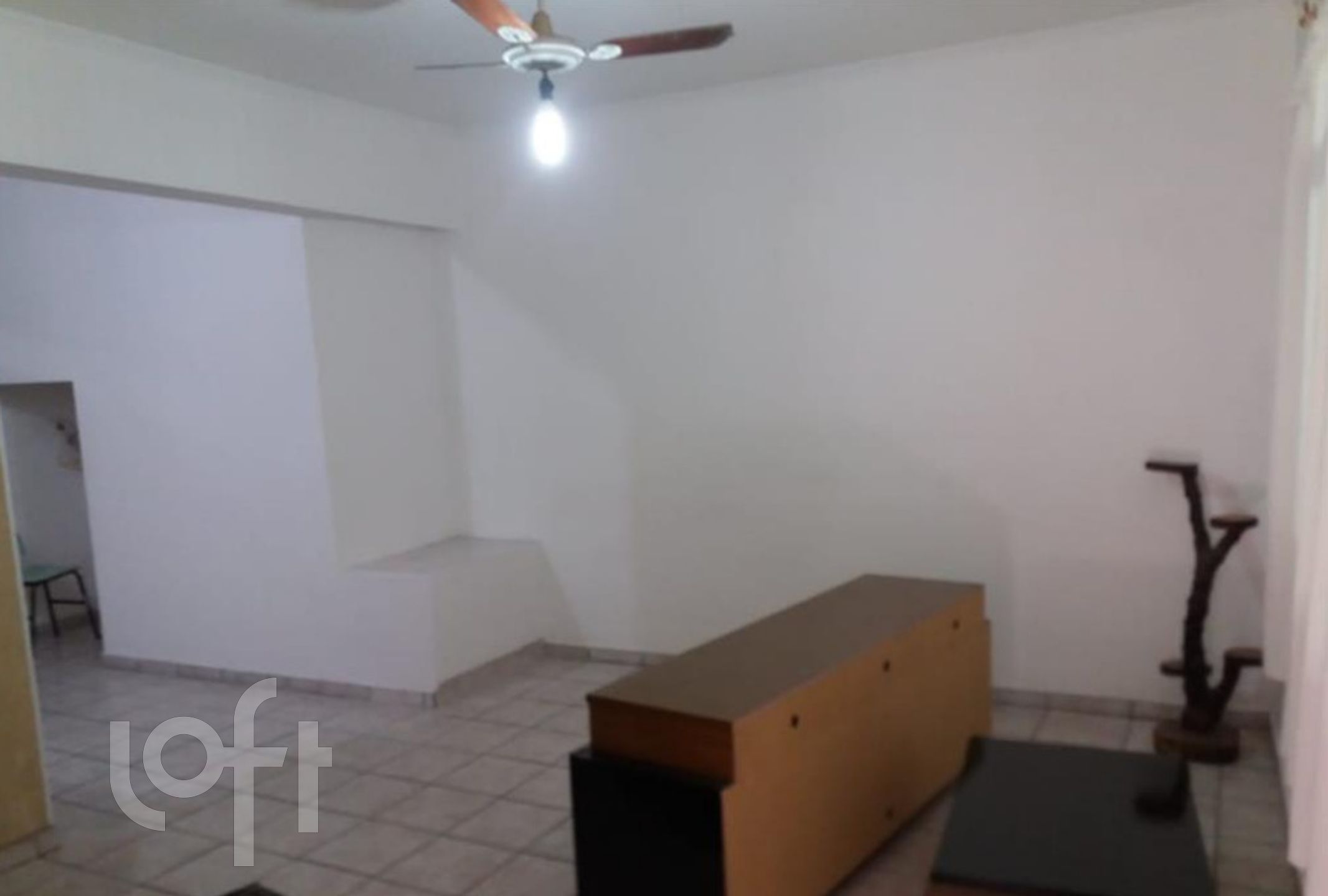 Casa à venda com 4 quartos, 130m² - Foto 4