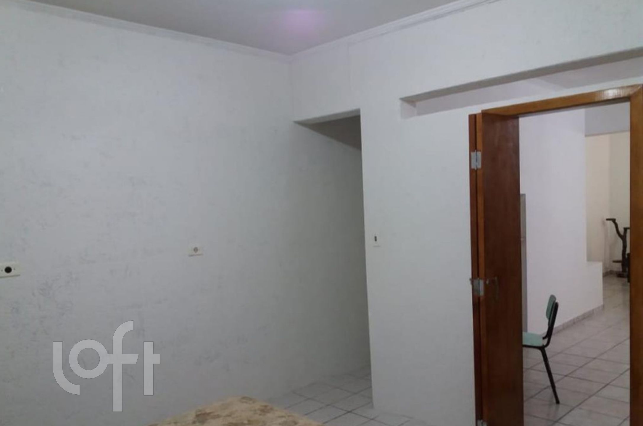 Casa à venda com 4 quartos, 130m² - Foto 9