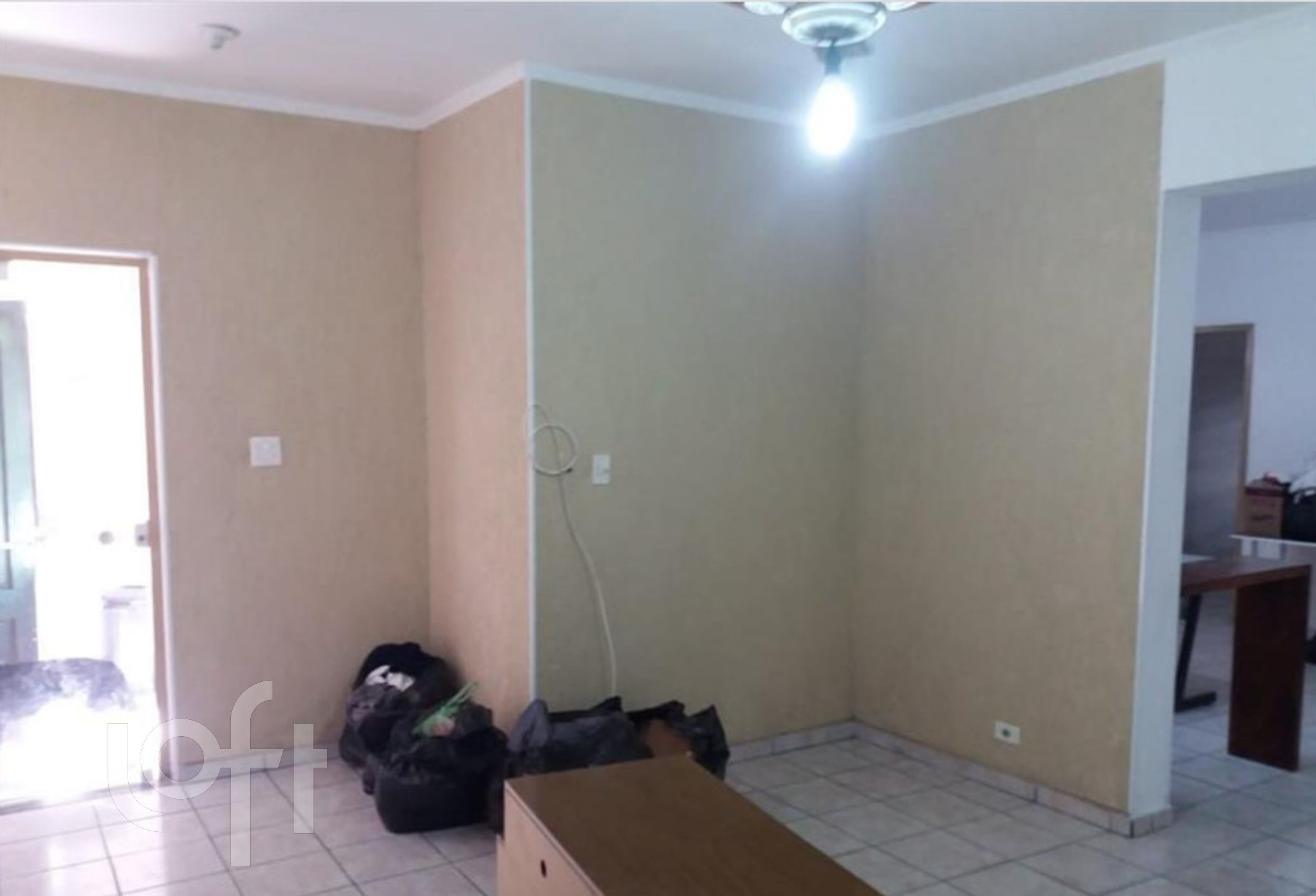 Casa à venda com 4 quartos, 130m² - Foto 6