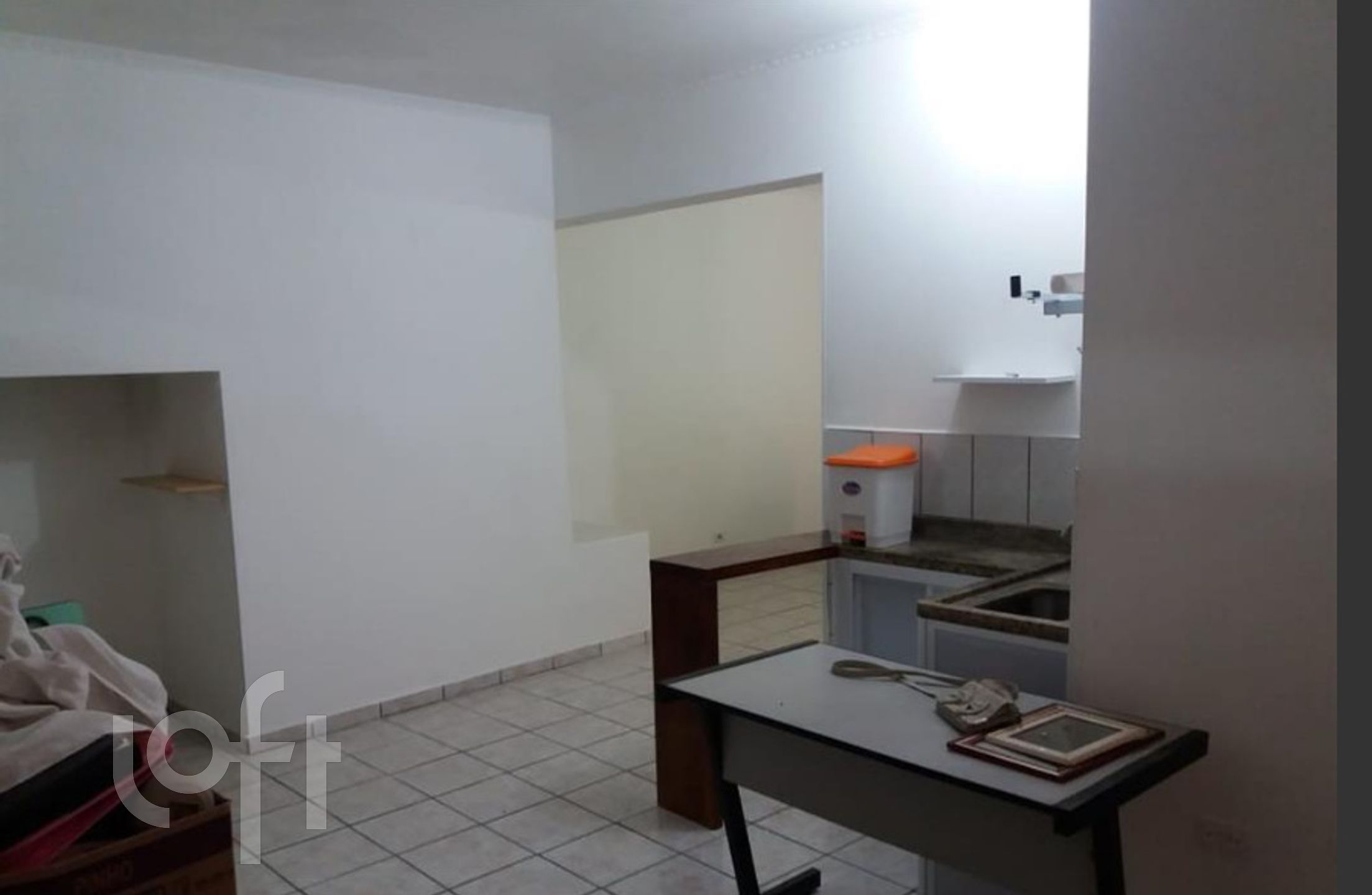 Casa à venda com 4 quartos, 130m² - Foto 3