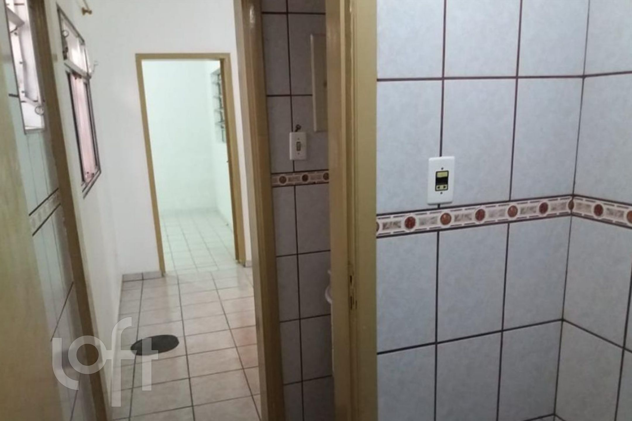 Casa à venda com 4 quartos, 130m² - Foto 15