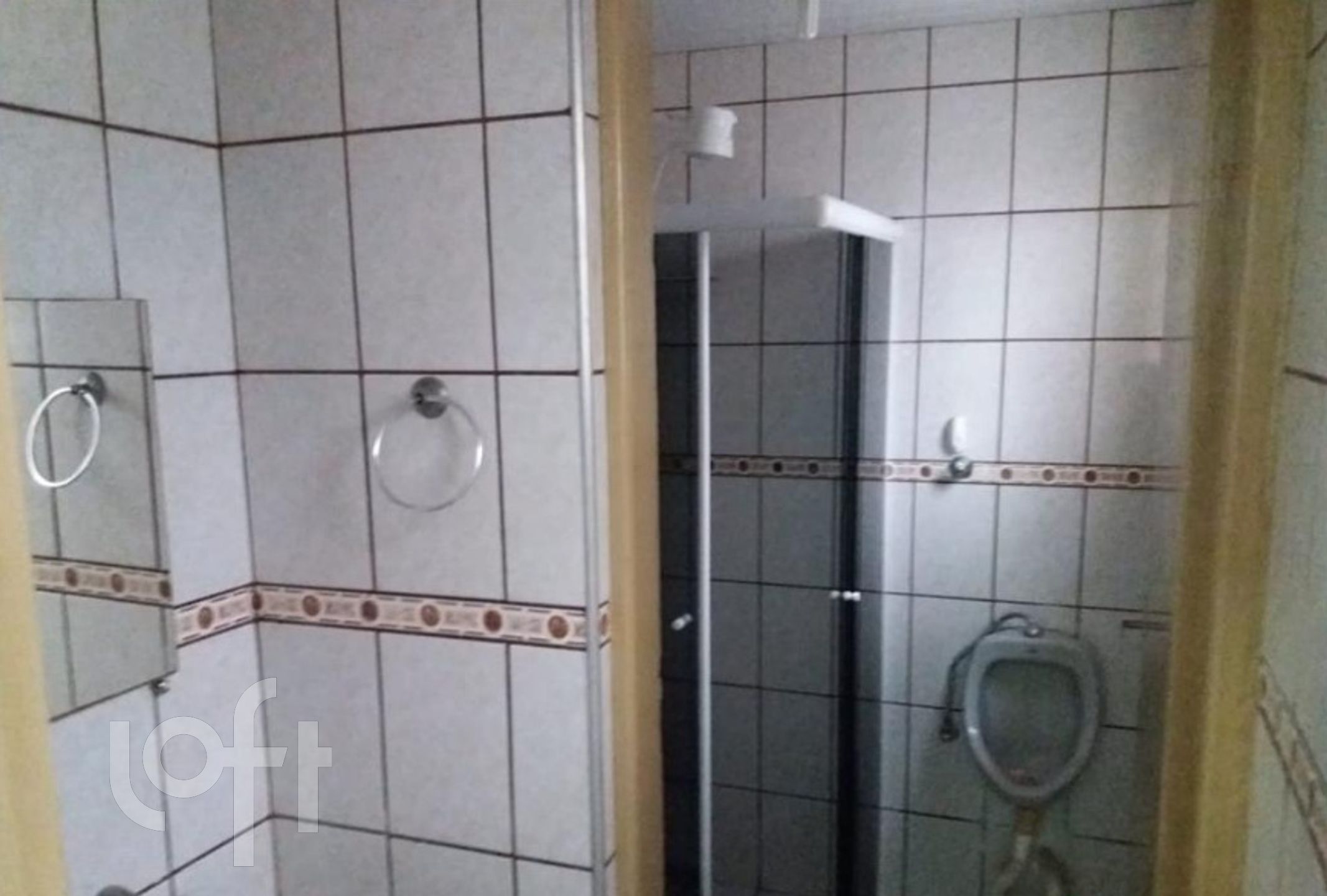 Casa à venda com 4 quartos, 130m² - Foto 17