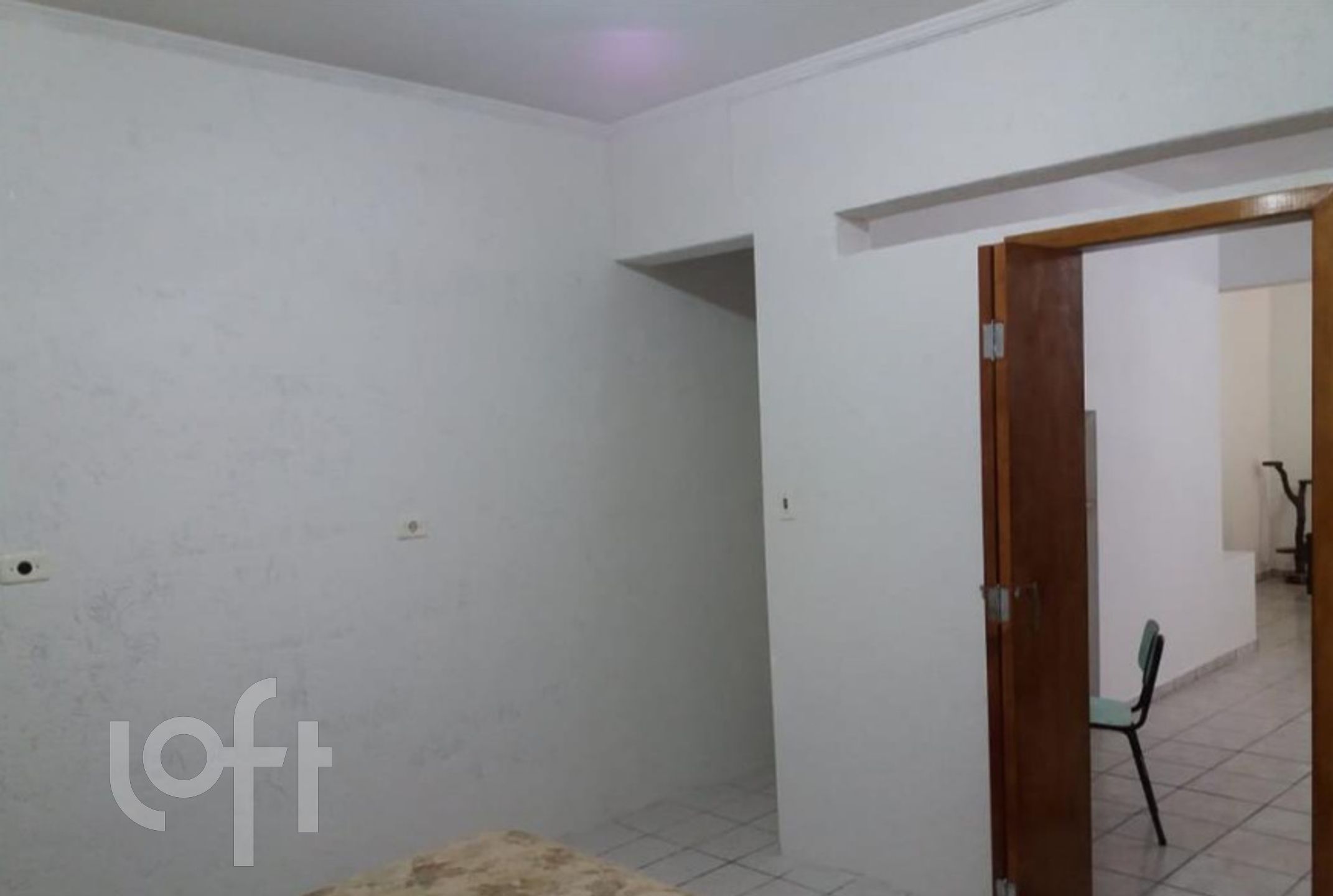 Casa à venda com 4 quartos, 130m² - Foto 13