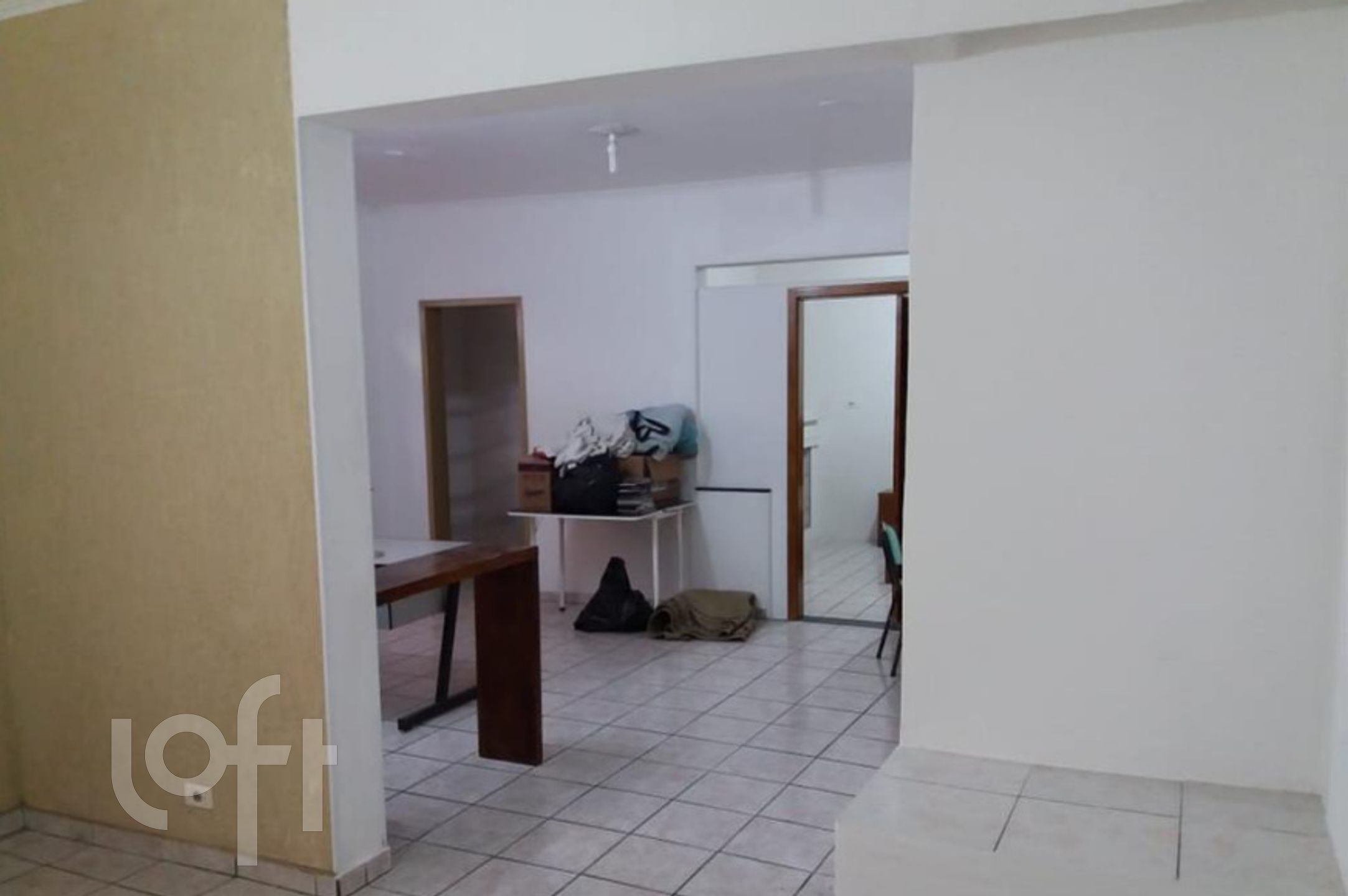 Casa à venda com 4 quartos, 130m² - Foto 12