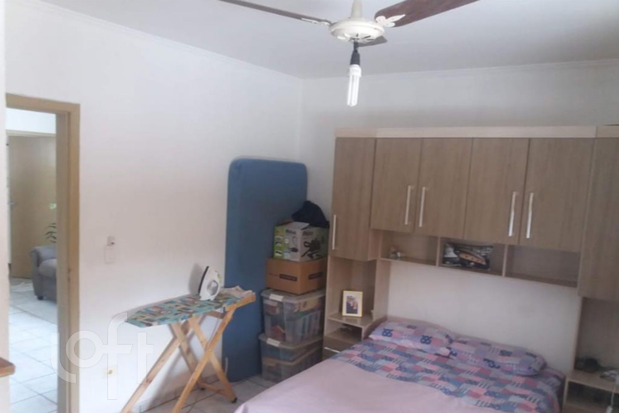 Casa à venda com 4 quartos, 130m² - Foto 14