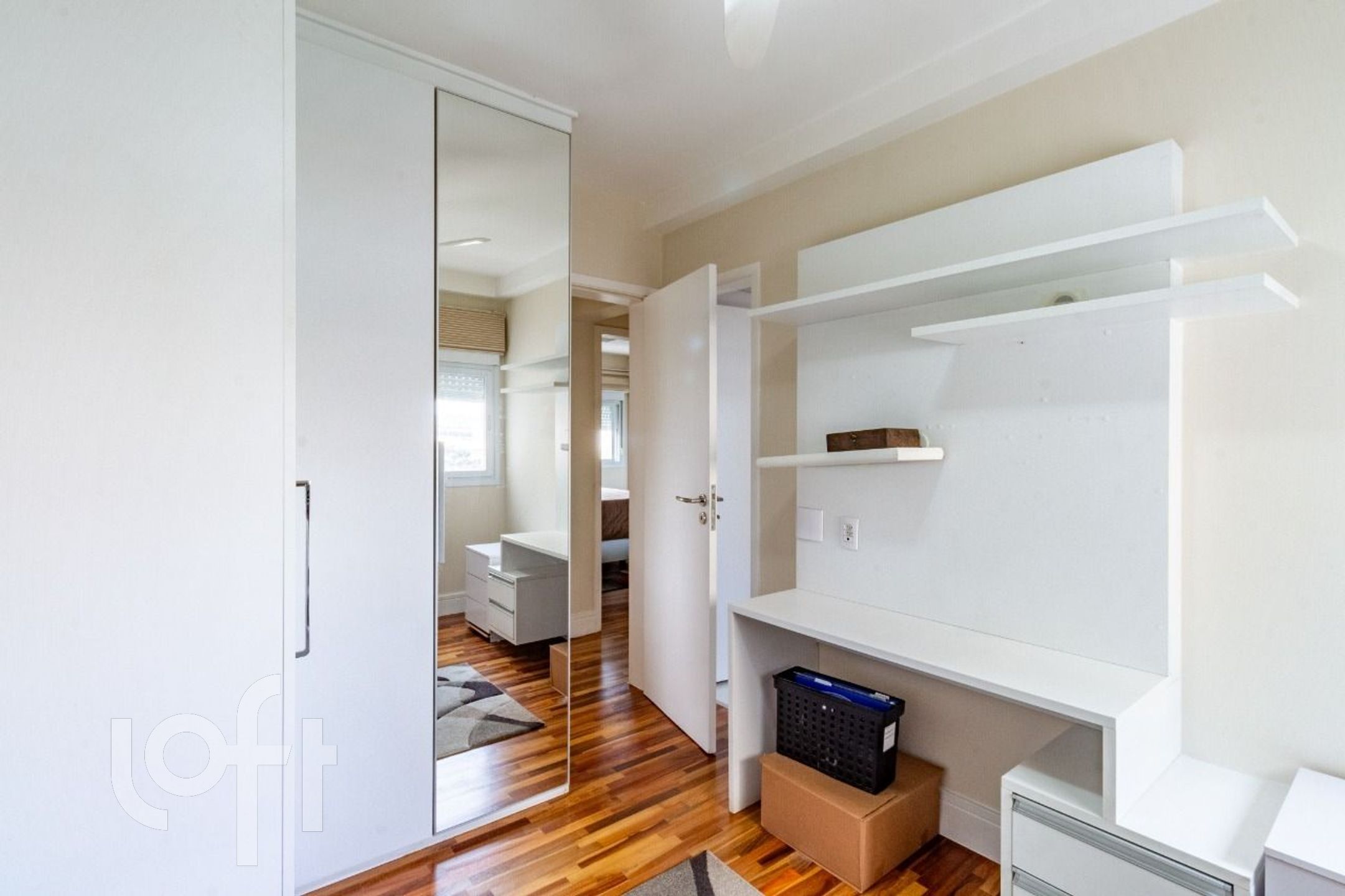 Apartamento à venda com 3 quartos, 109m² - Foto 15