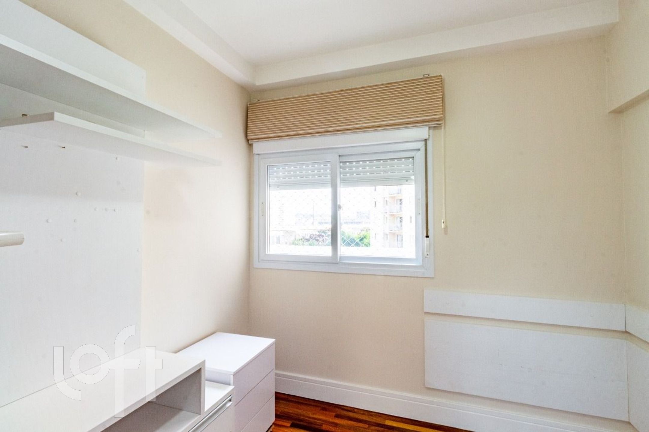 Apartamento à venda com 3 quartos, 109m² - Foto 17