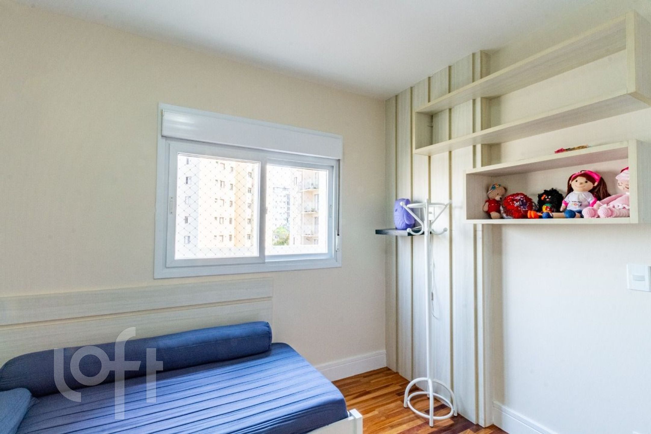 Apartamento à venda com 3 quartos, 109m² - Foto 8