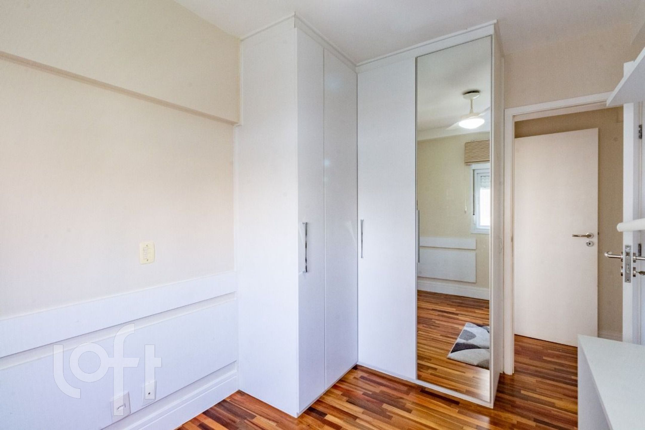 Apartamento à venda com 3 quartos, 109m² - Foto 14