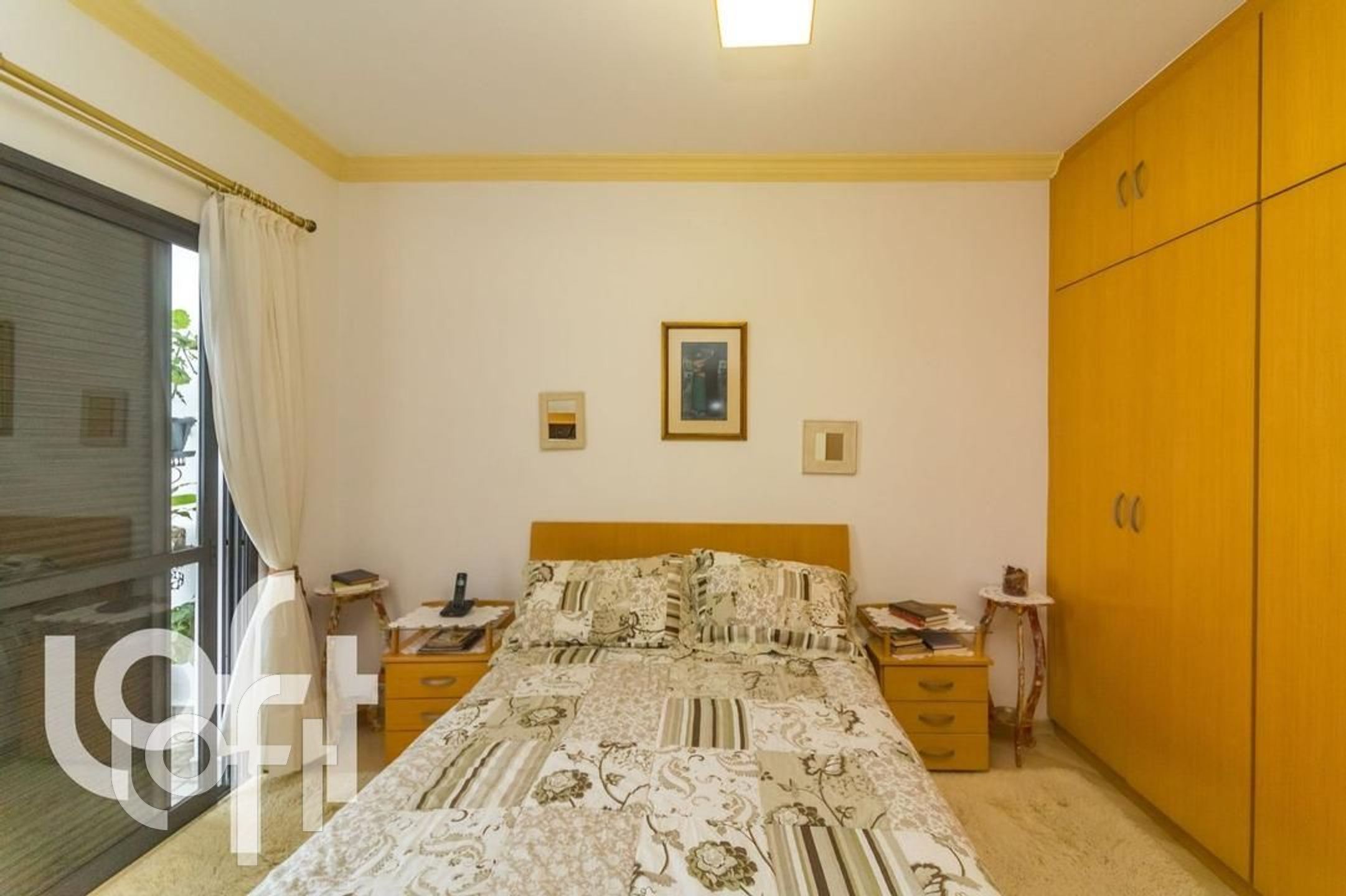 Apartamento à venda com 2 quartos, 94m² - Foto 12