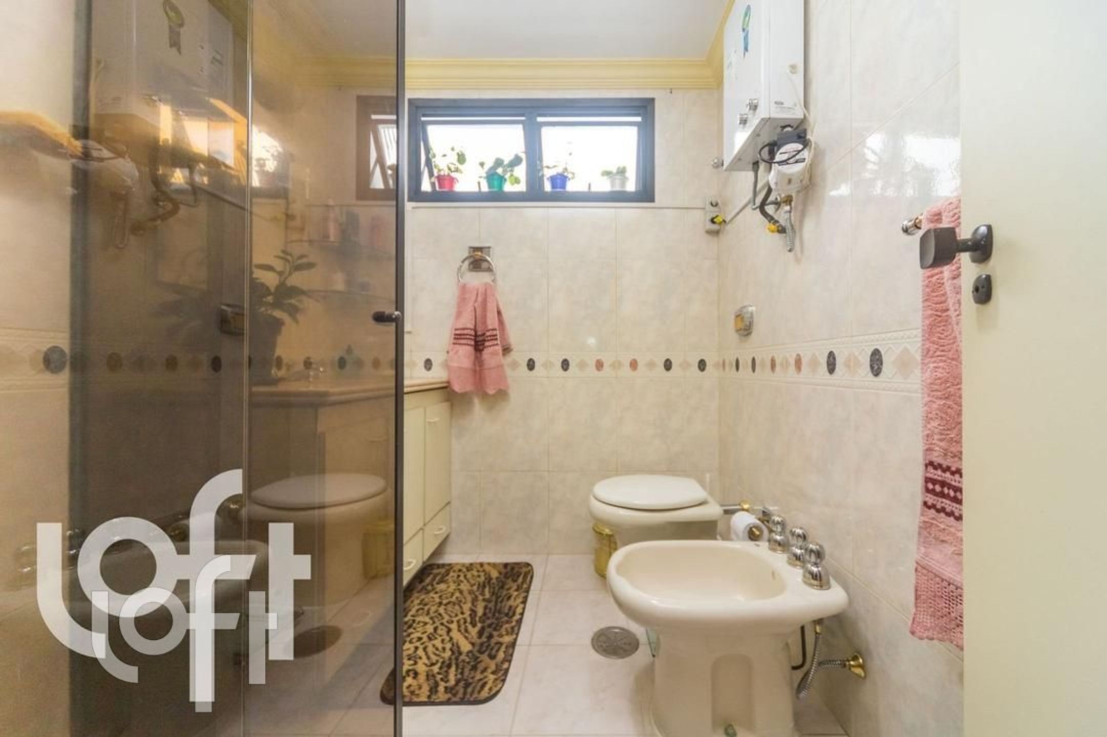 Apartamento à venda com 2 quartos, 94m² - Foto 28