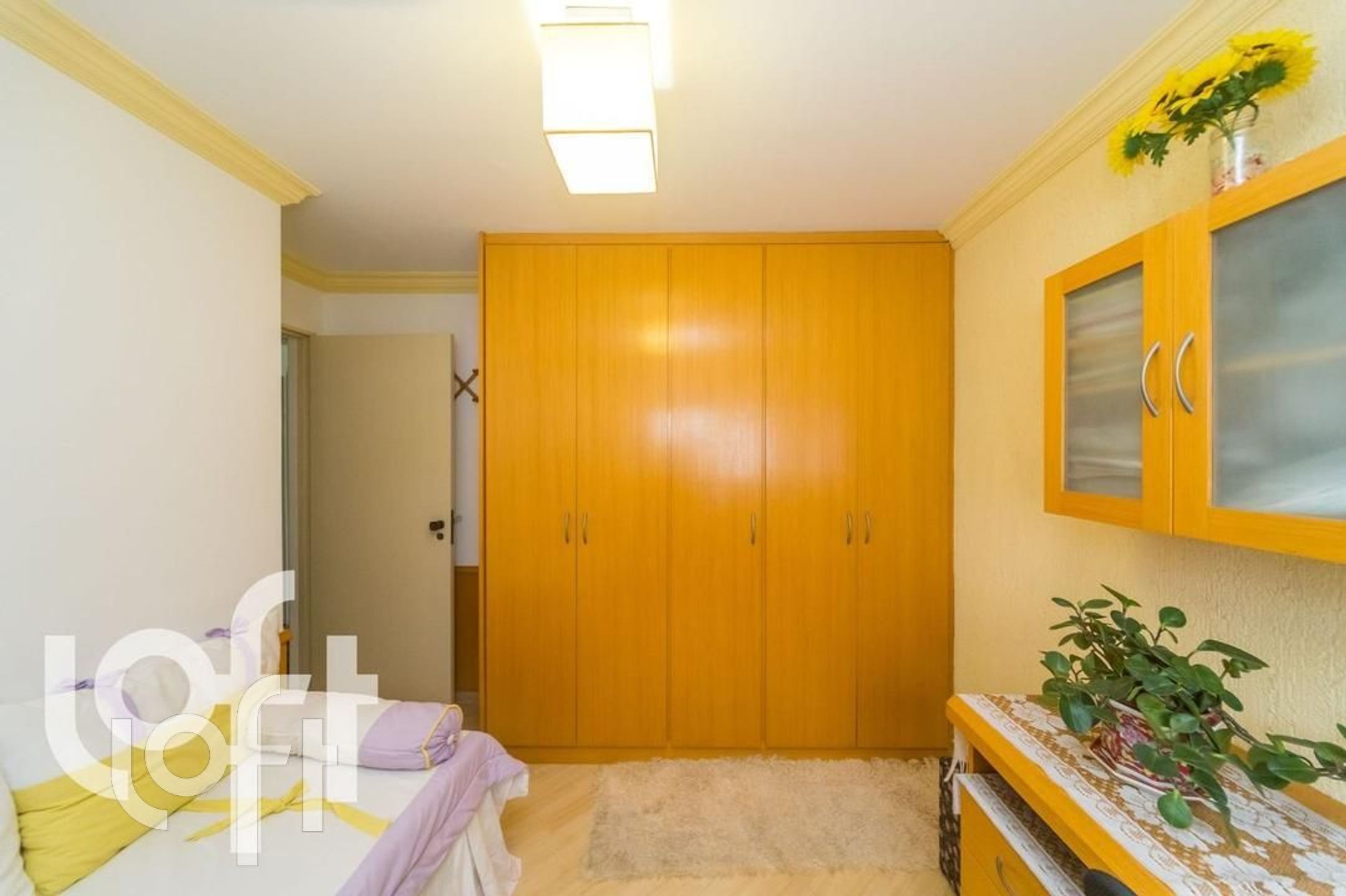 Apartamento à venda com 2 quartos, 94m² - Foto 6