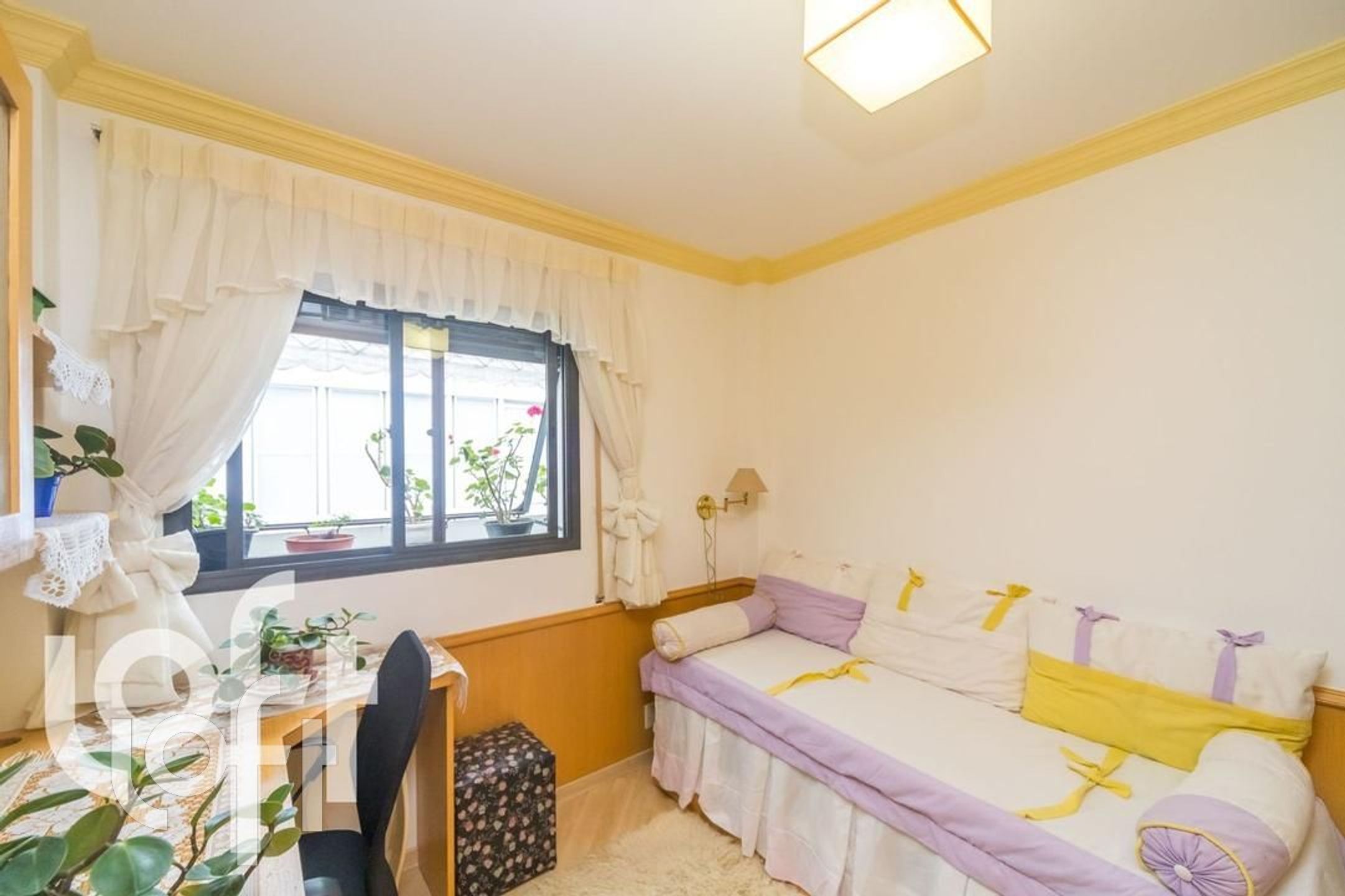 Apartamento à venda com 2 quartos, 94m² - Foto 8