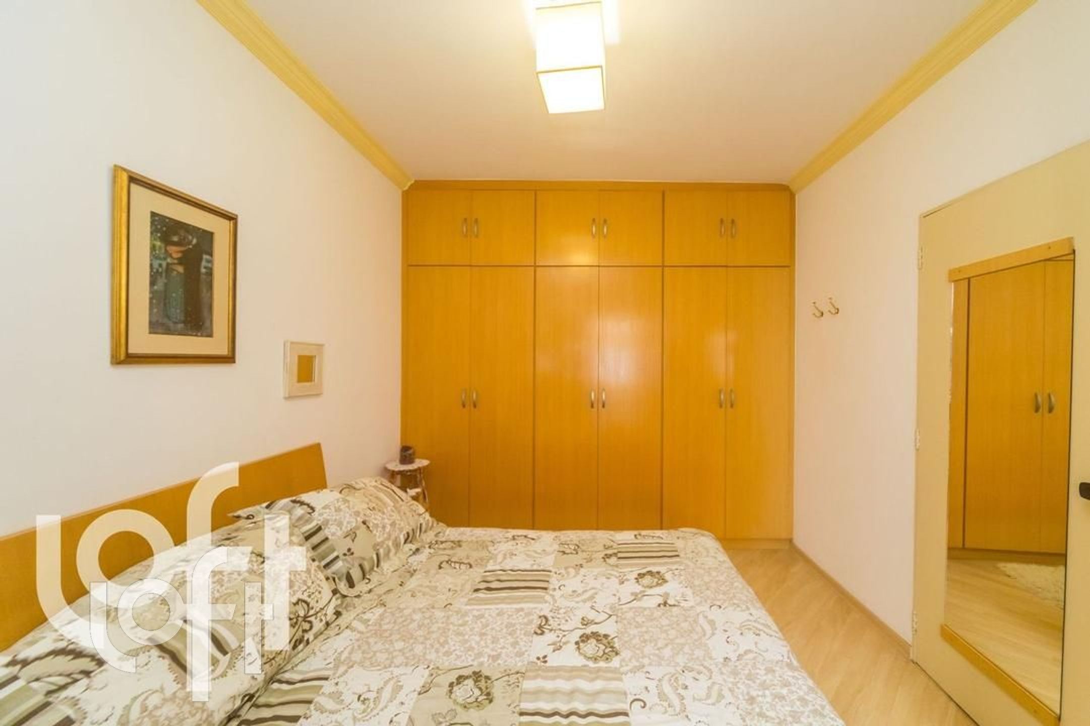 Apartamento à venda com 2 quartos, 94m² - Foto 9