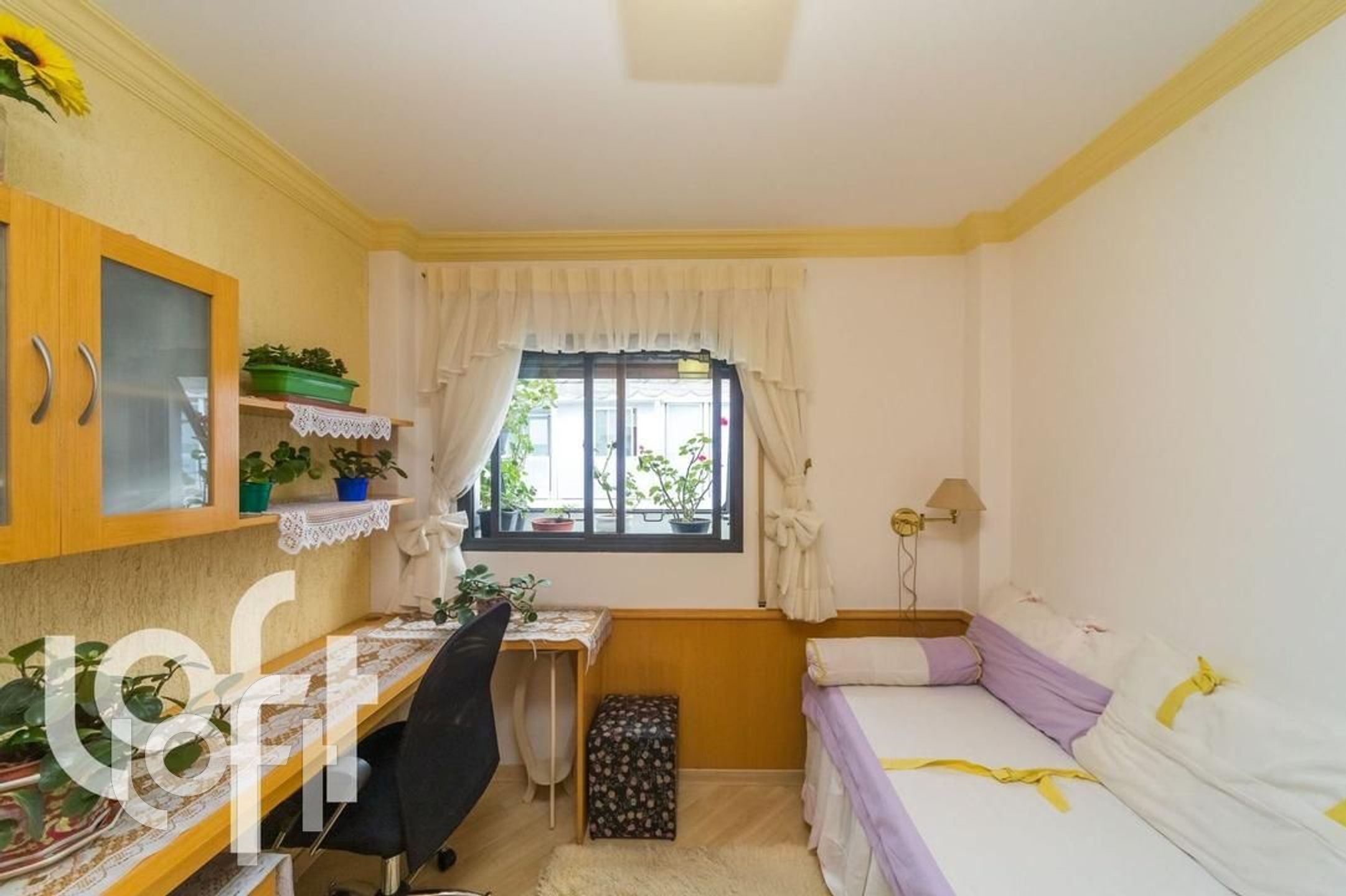 Apartamento à venda com 2 quartos, 94m² - Foto 7