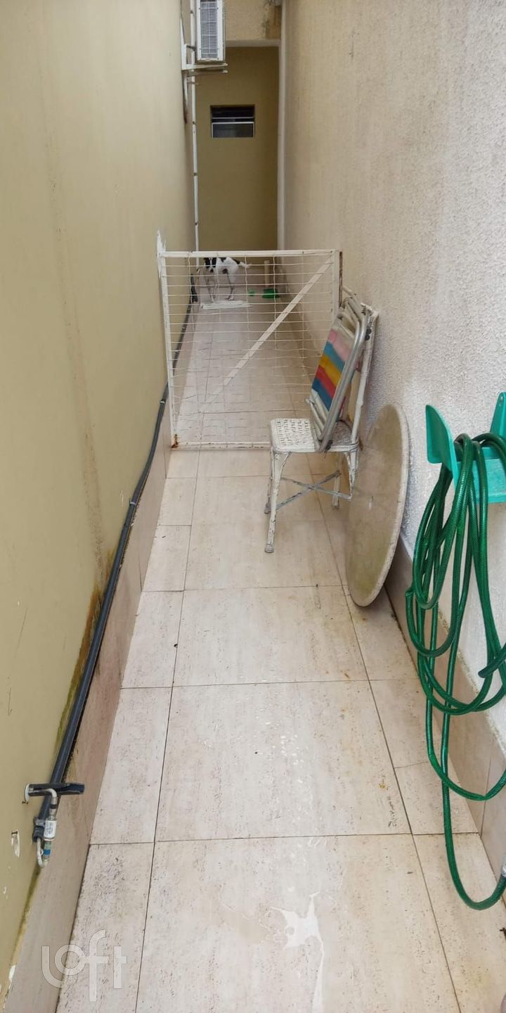 Imagem da propriedade 17