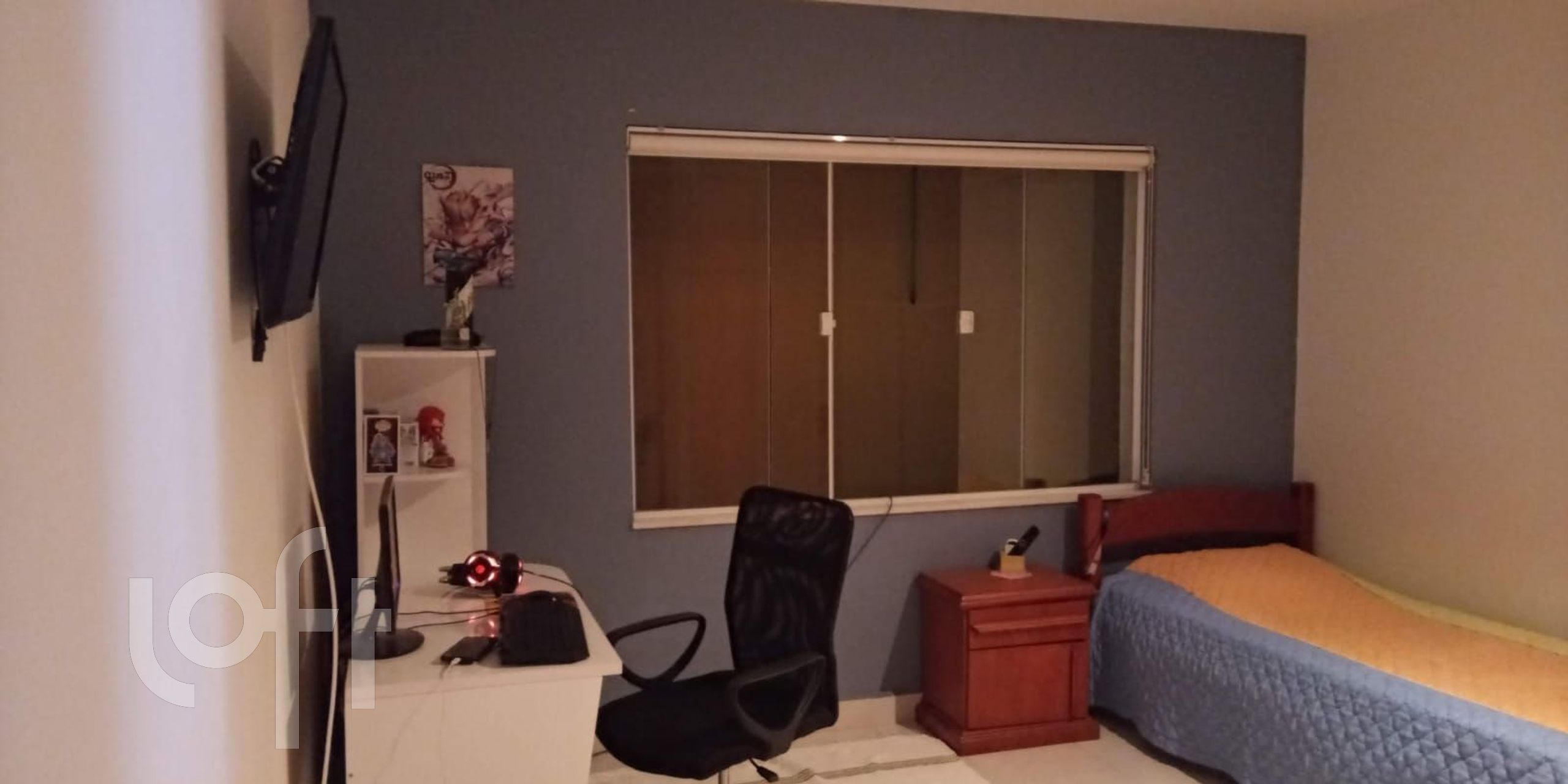 Imagem da propriedade 8