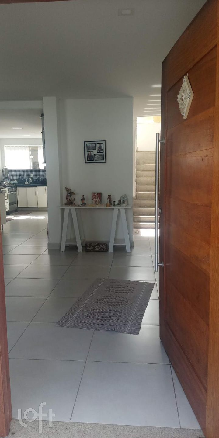 Imagem da propriedade 13